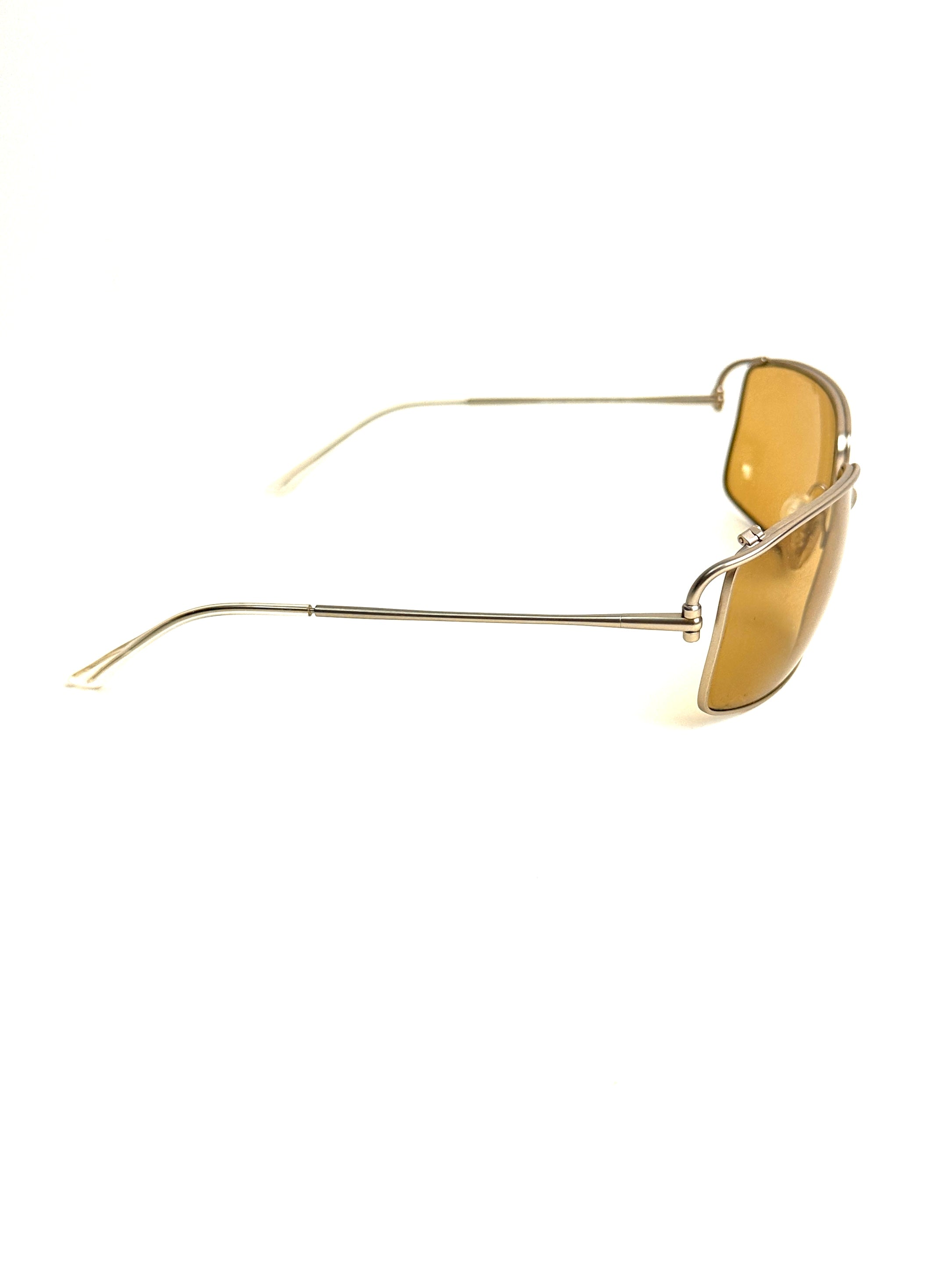 Occhiali da sole PRADA VPR51C VINTAGE