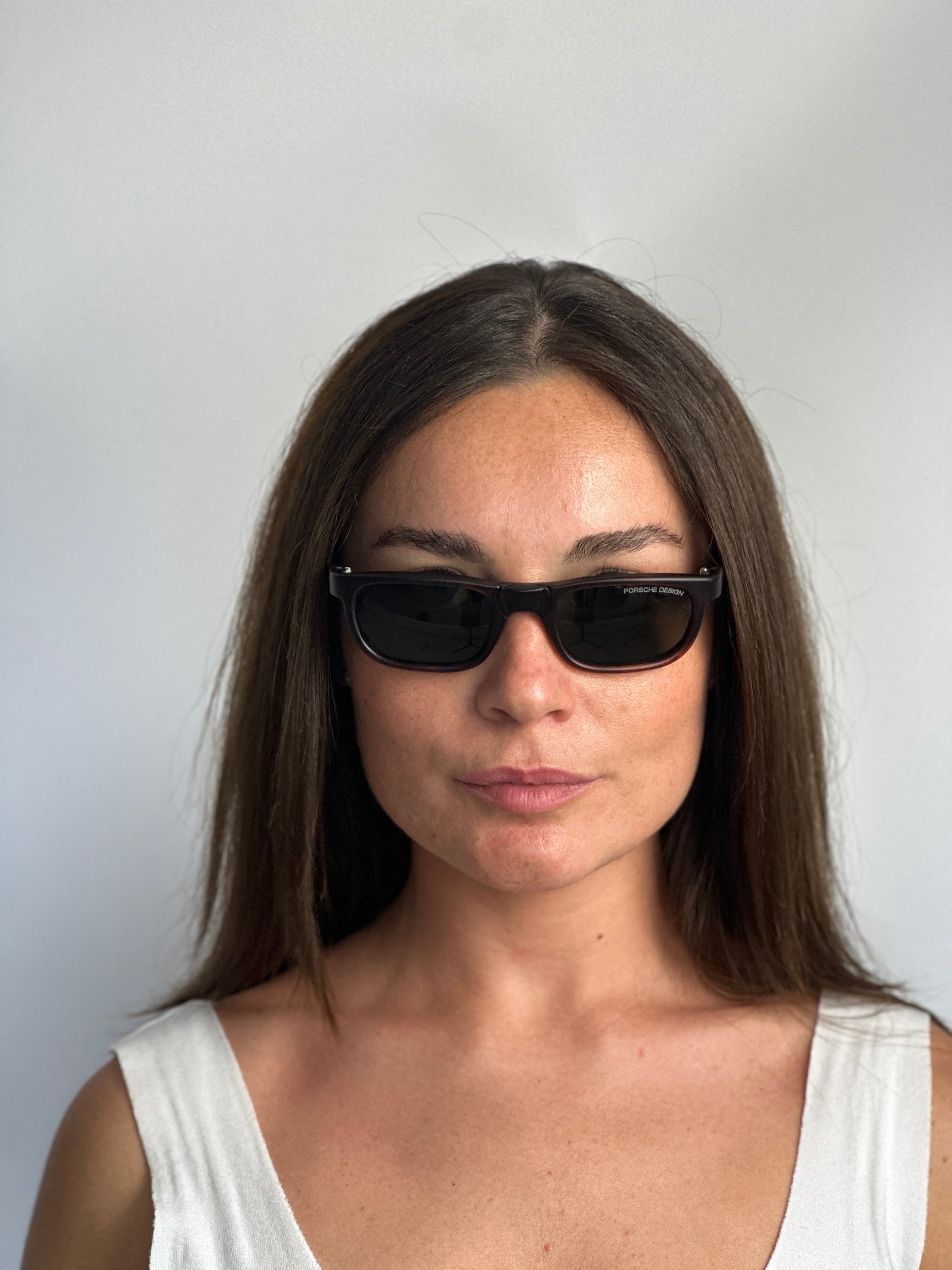 PORSCHE DESIGN P0181