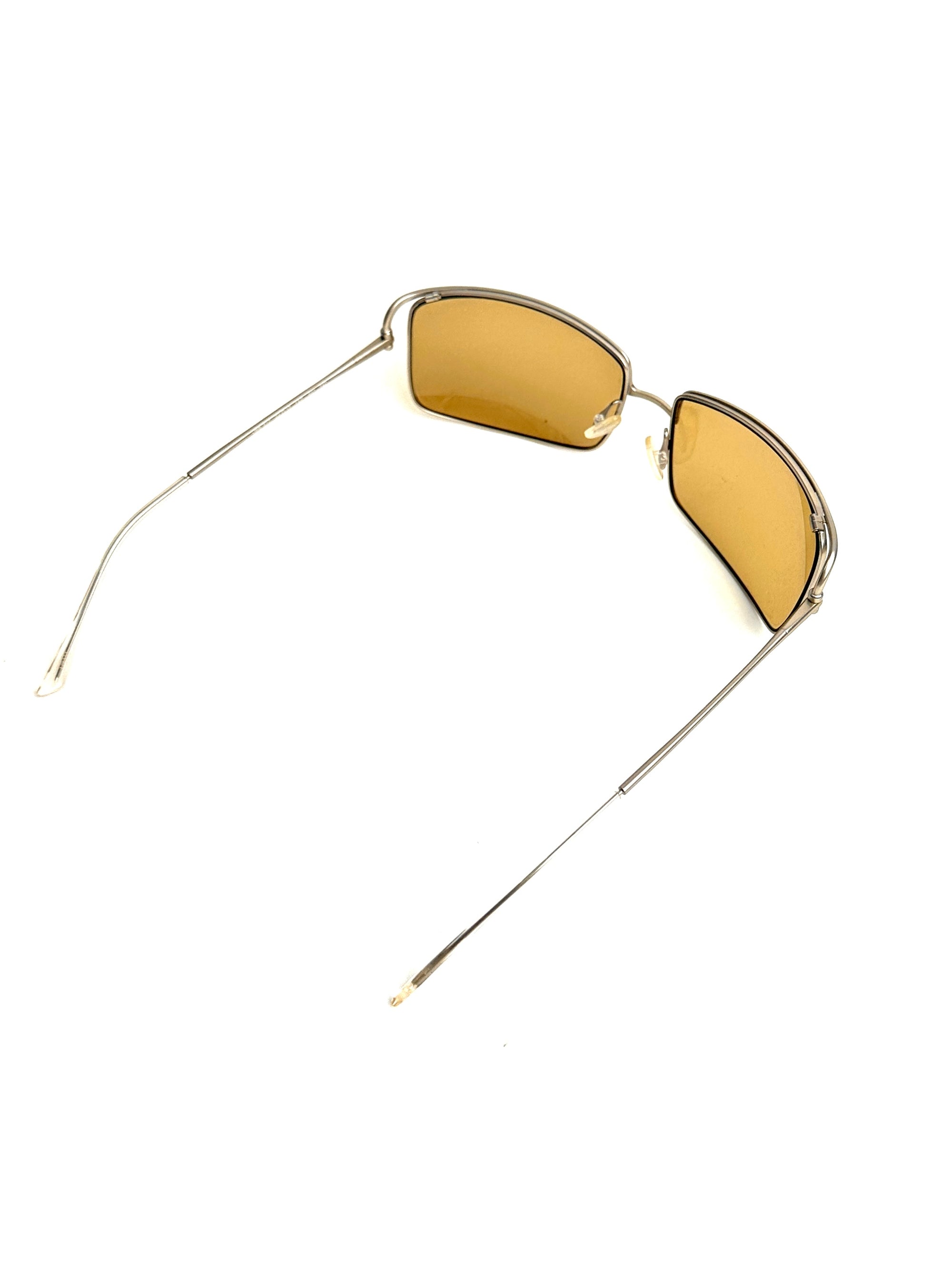 PRADA VPR51C VINTAGE