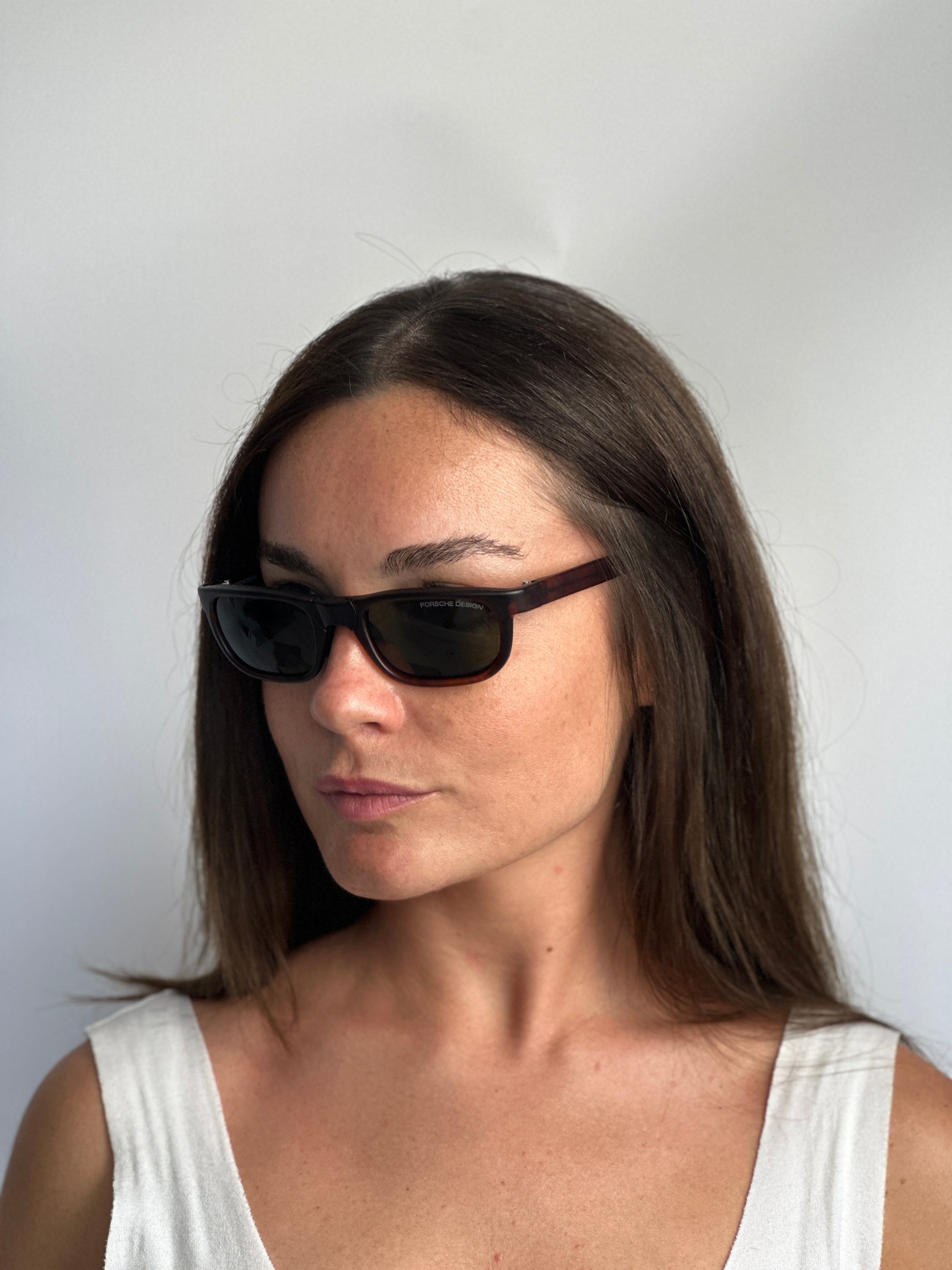 PORSCHE DESIGN P0181