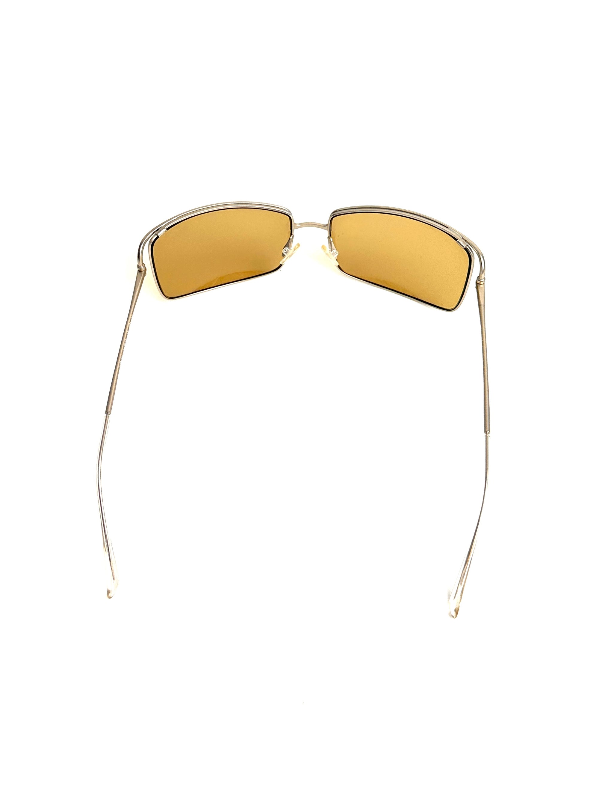 PRADA VPR51C VINTAGE