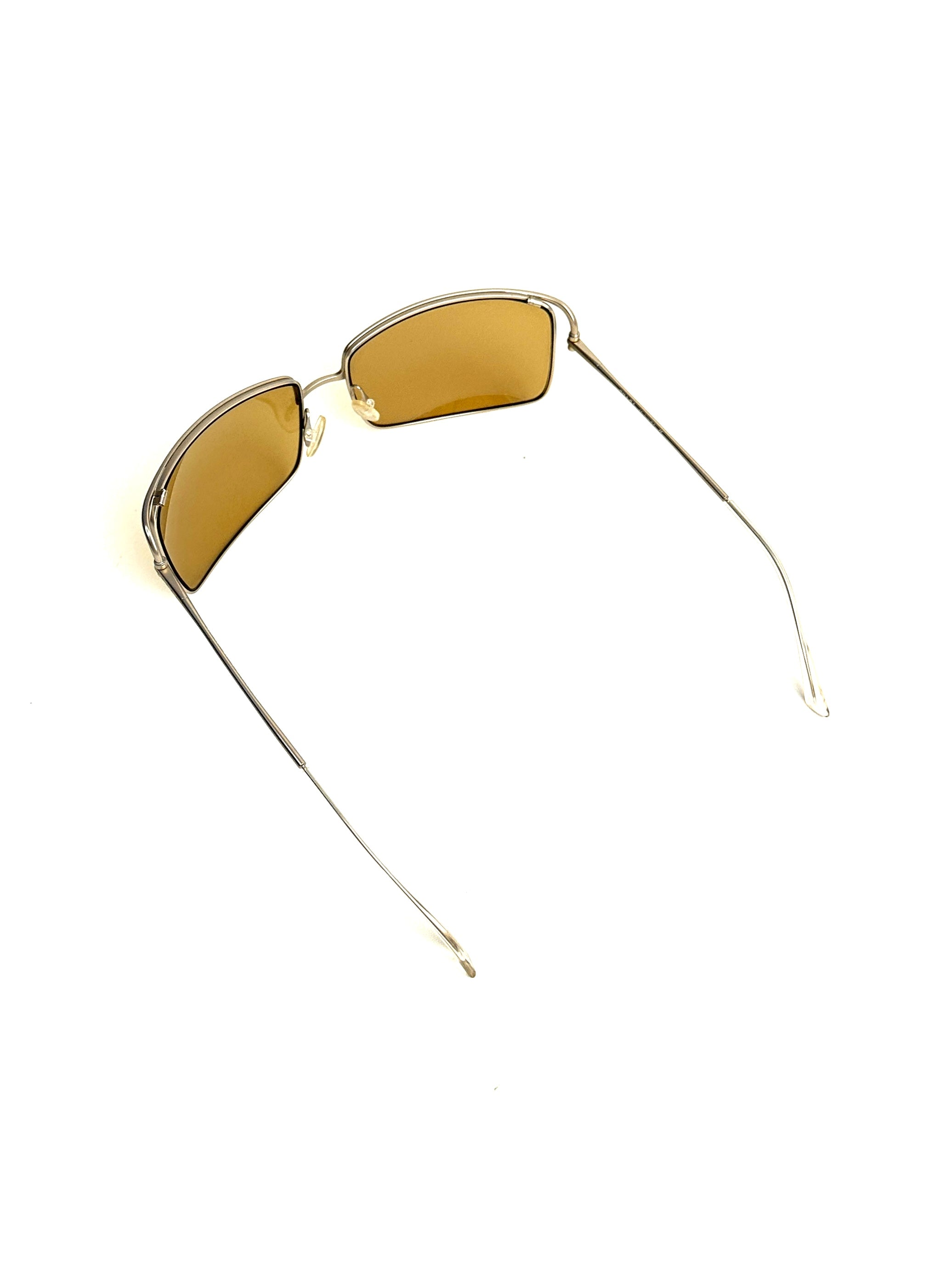 Occhiali da sole PRADA VPR51C VINTAGE