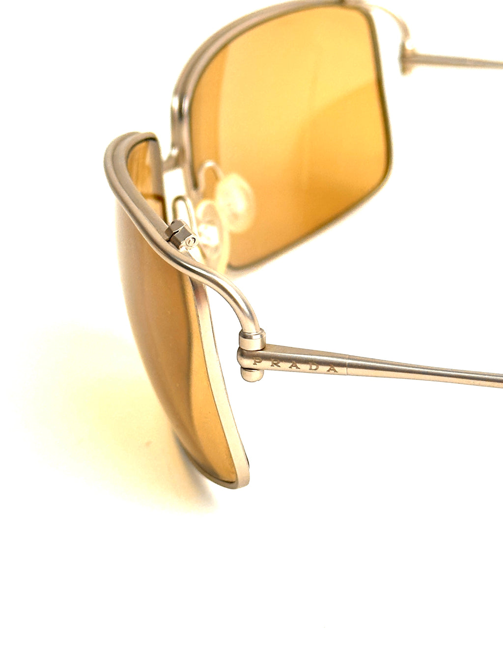 PRADA VPR51C VINTAGE