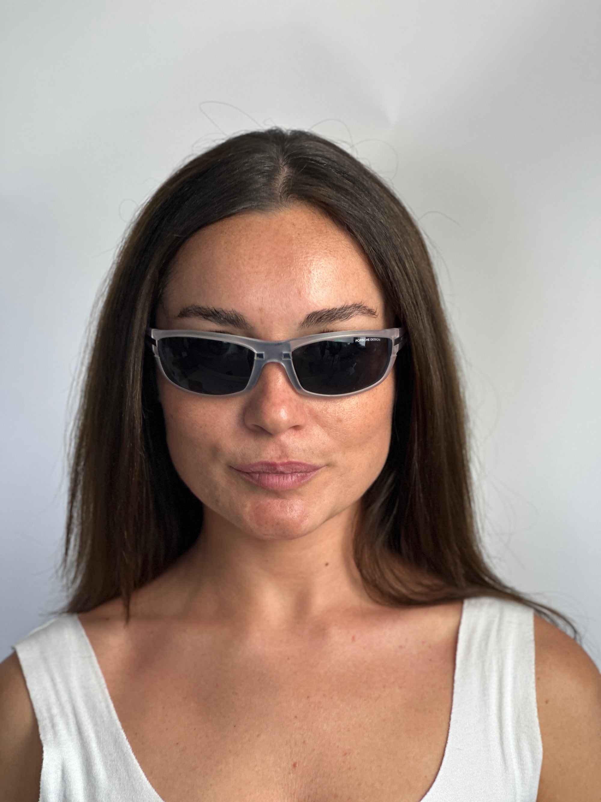 PORSCHE DESIGN P3016 VINTAGE