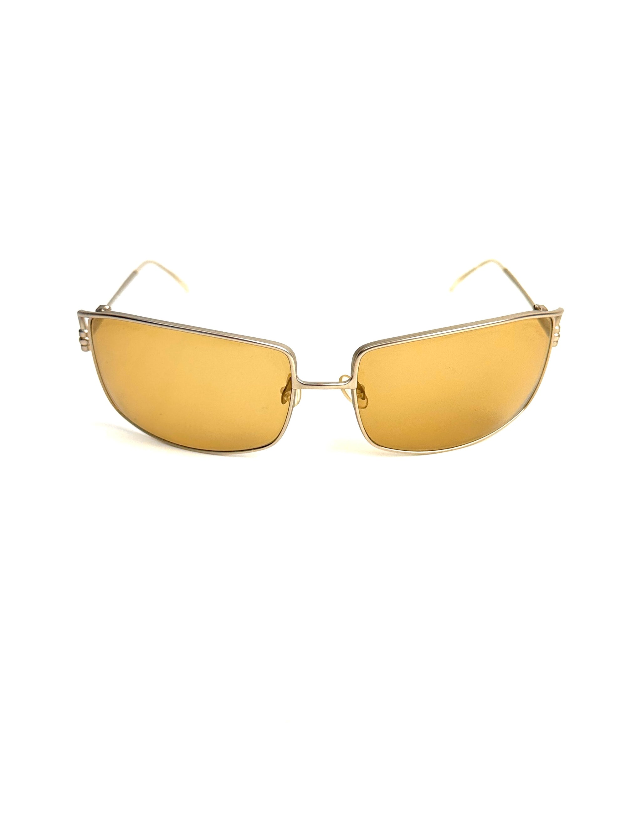 PRADA VPR51C VINTAGE