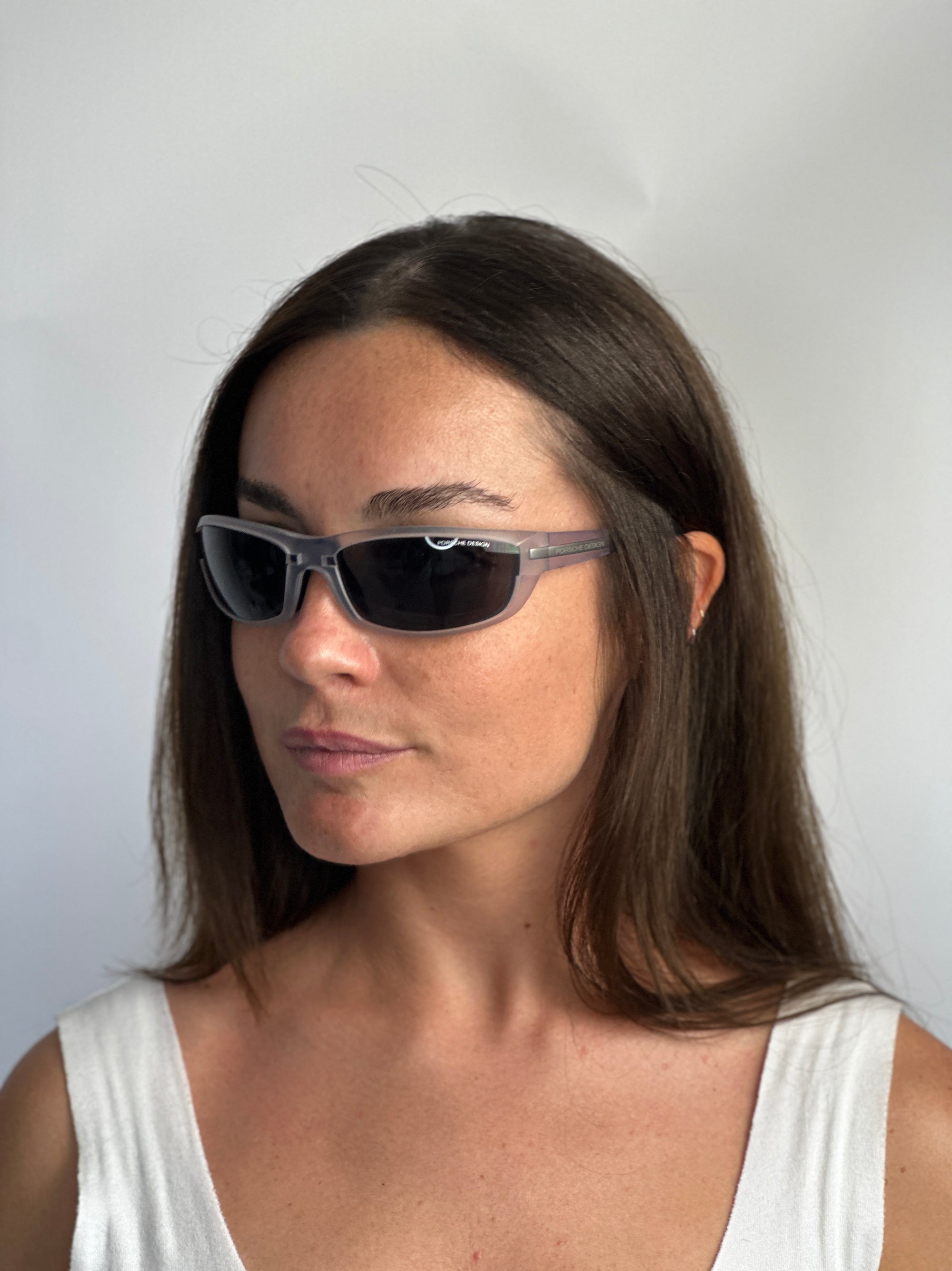 PORSCHE DESIGN P3016 VINTAGE