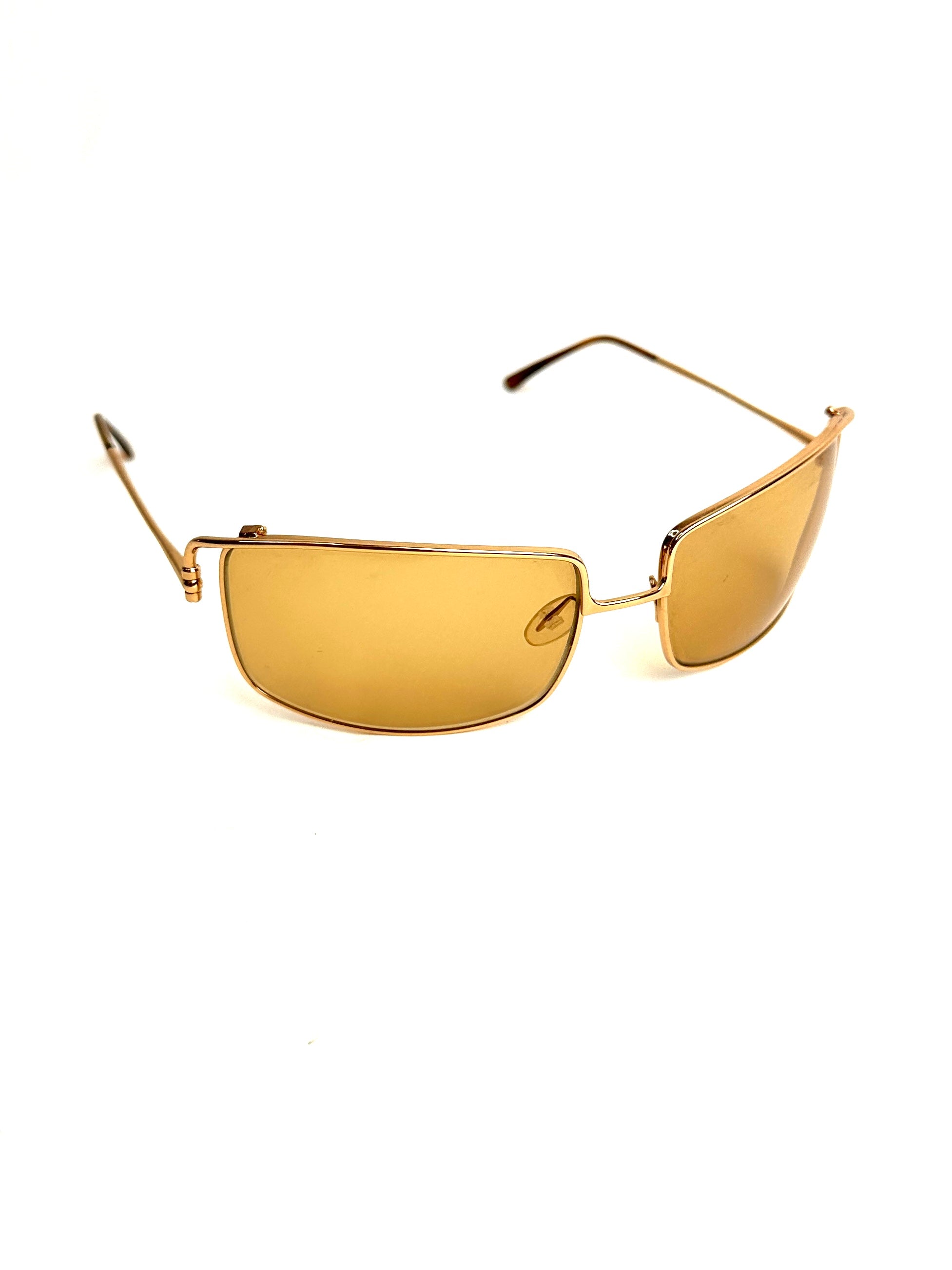 Occhiali da sole PRADA VPR50C VINTAGE