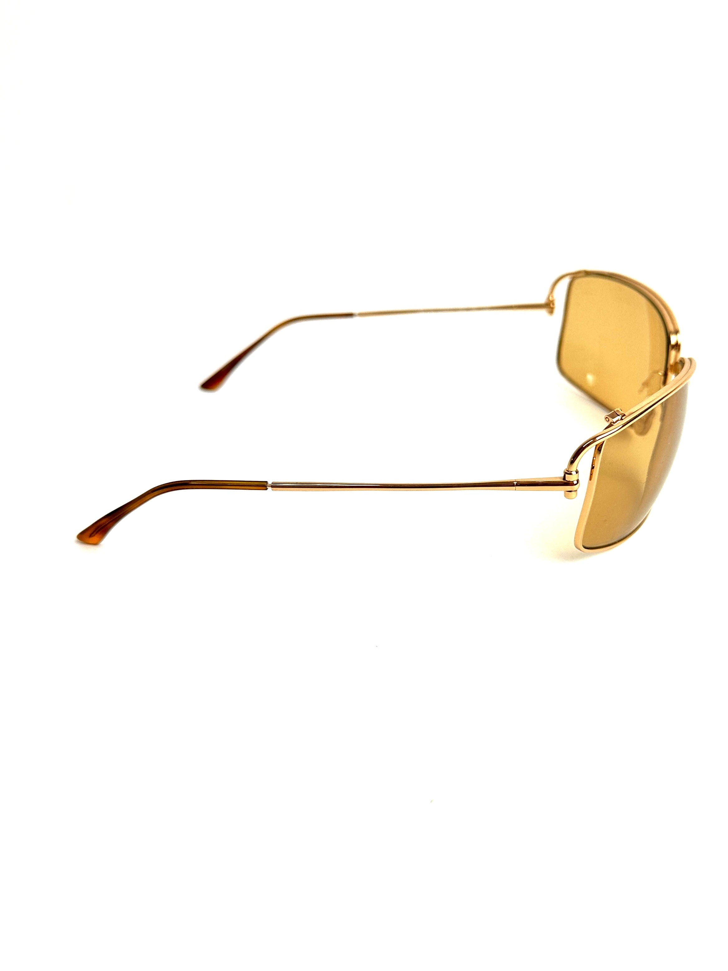 Occhiali da sole PRADA VPR50C VINTAGE