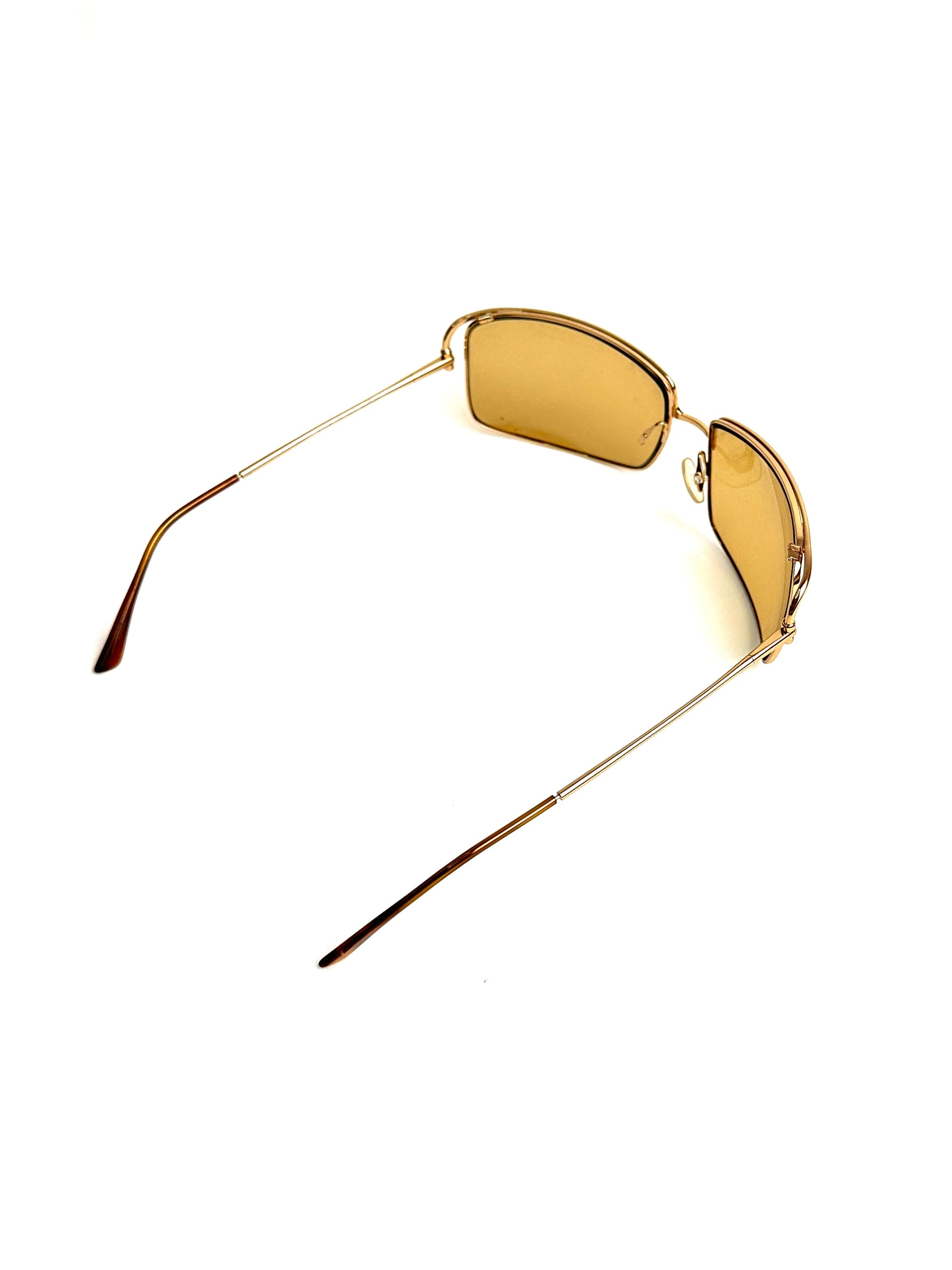PRADA VPR50C VINTAGE