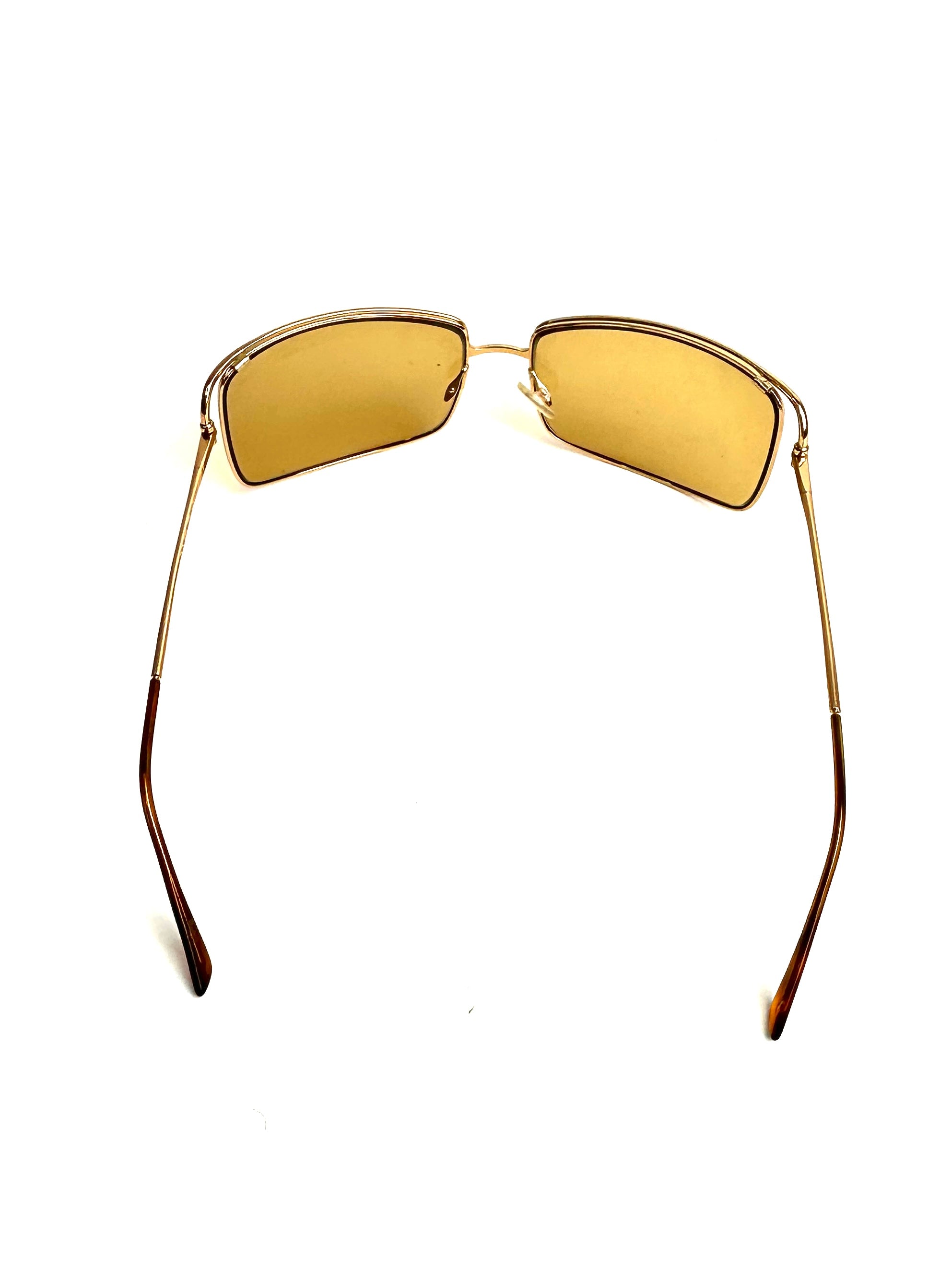 Occhiali da sole PRADA VPR50C VINTAGE