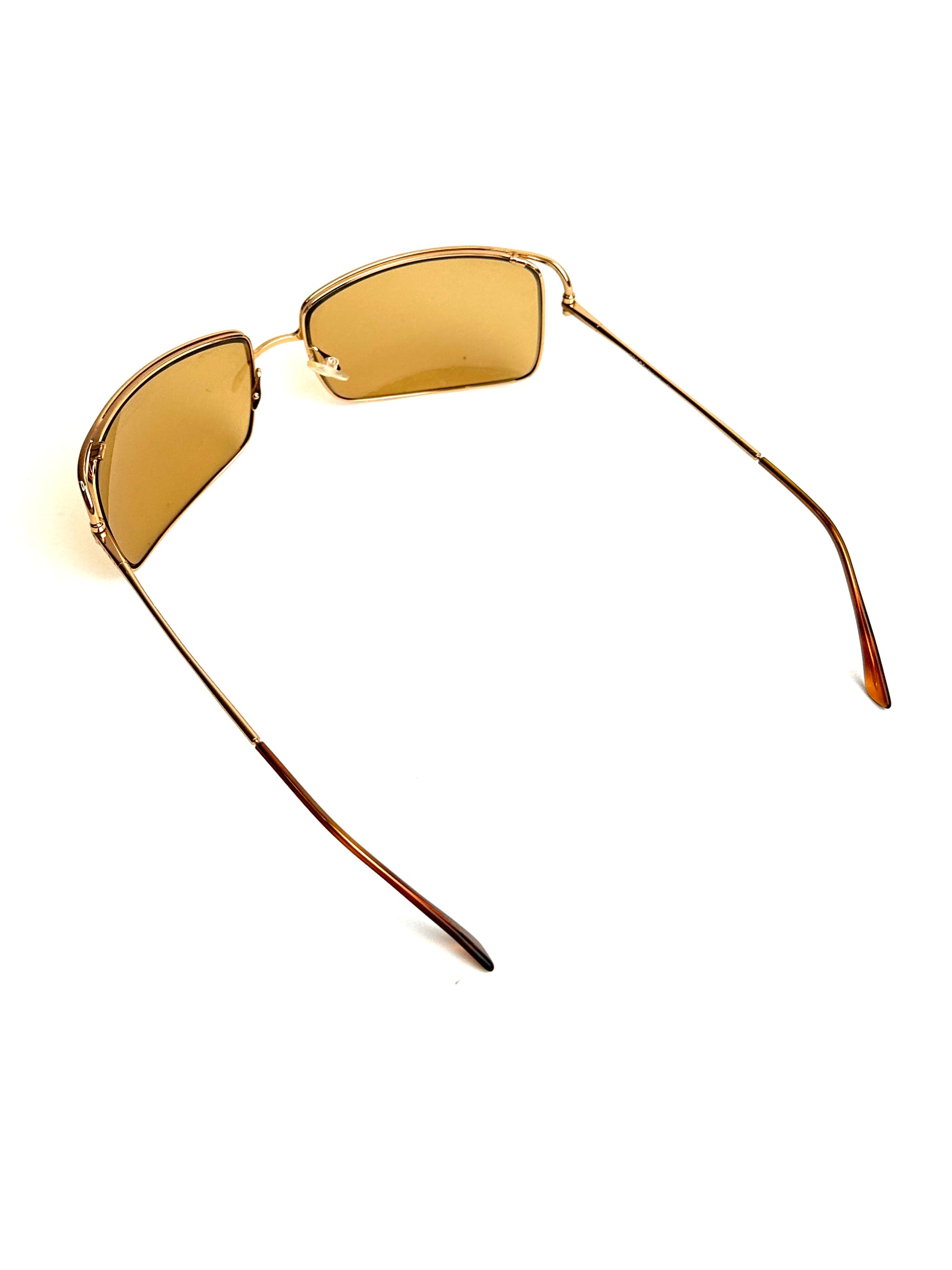 Occhiali da sole PRADA VPR50C VINTAGE