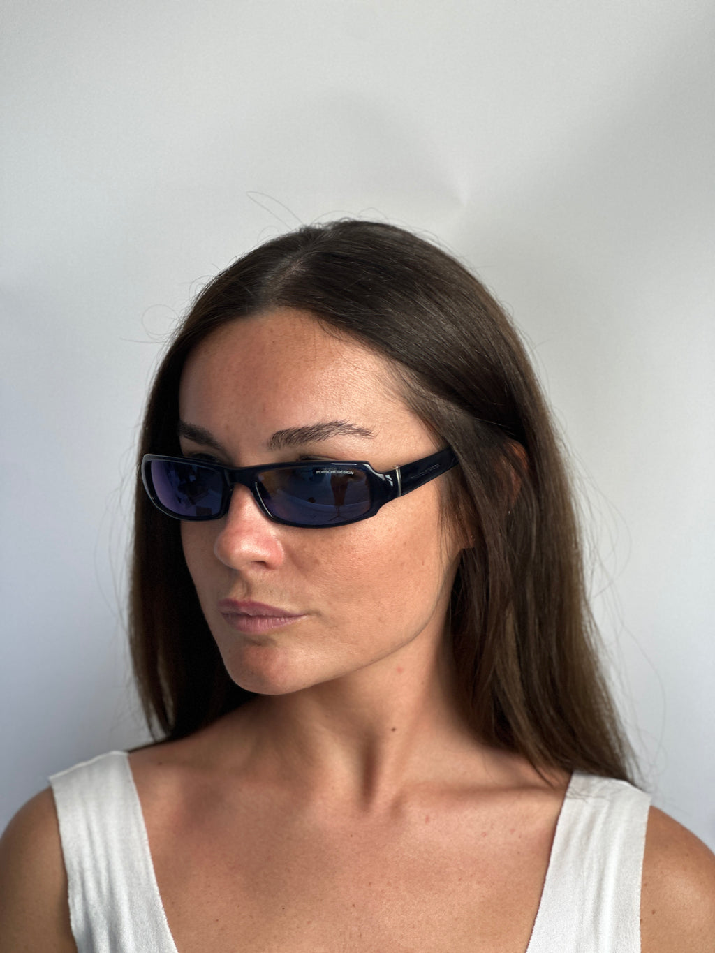 PORSCHE DESIGN P2011 VINTAGE