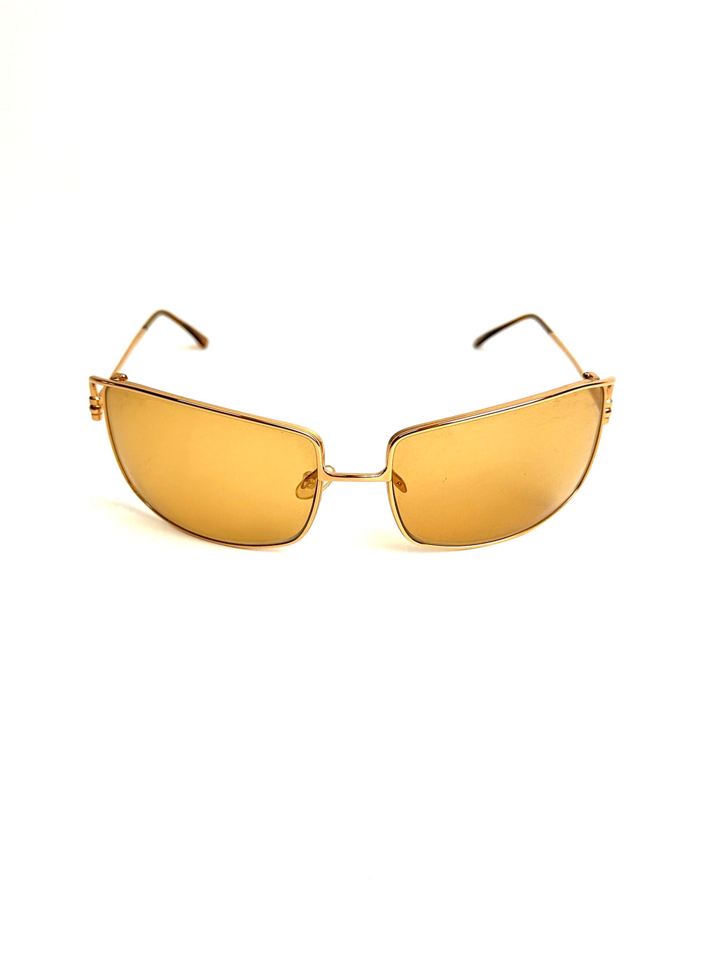 PRADA VPR50C VINTAGE