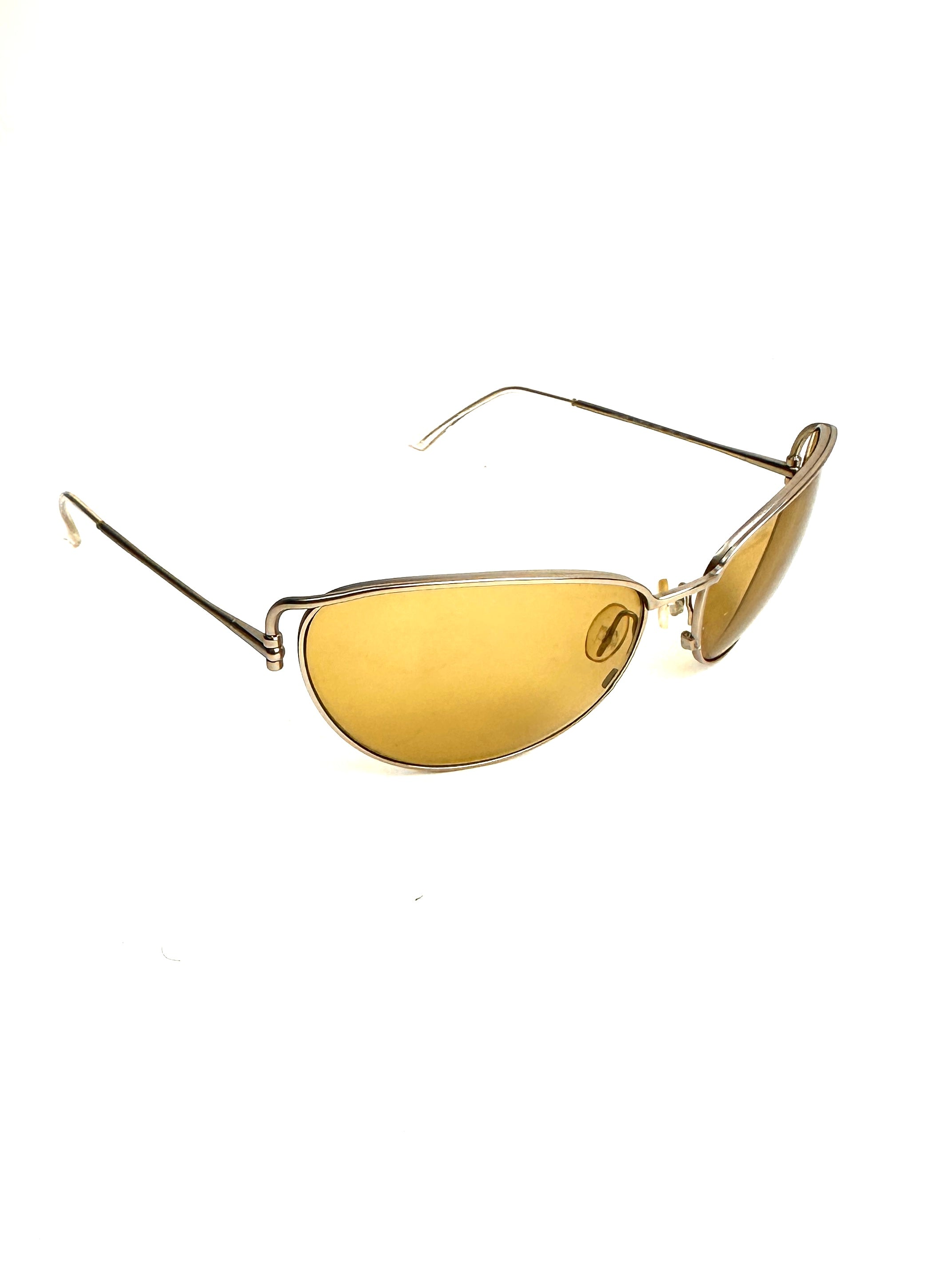 Occhiali da sole PRADA VPR51C VINTAGE