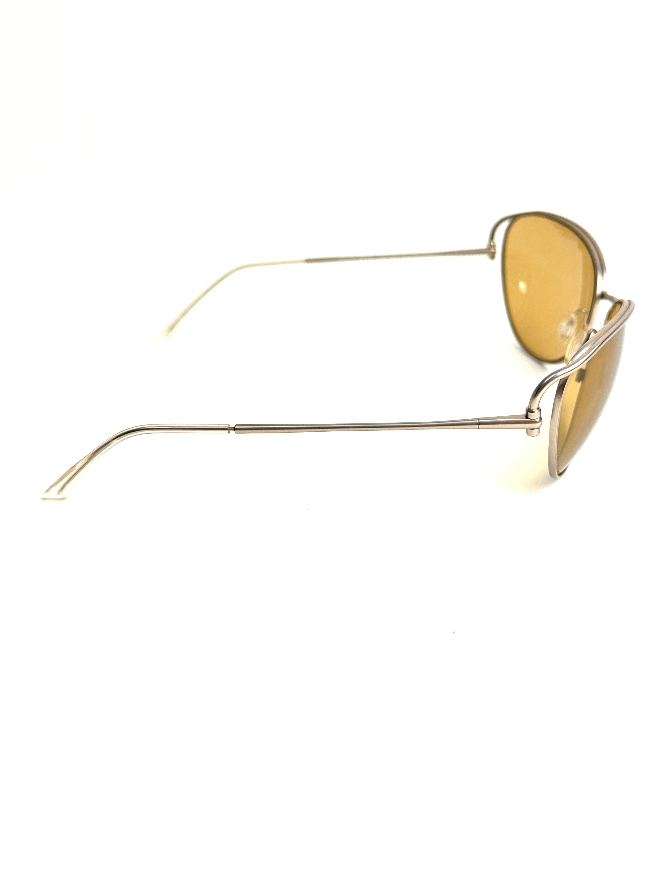 Occhiali da sole PRADA VPR51C VINTAGE