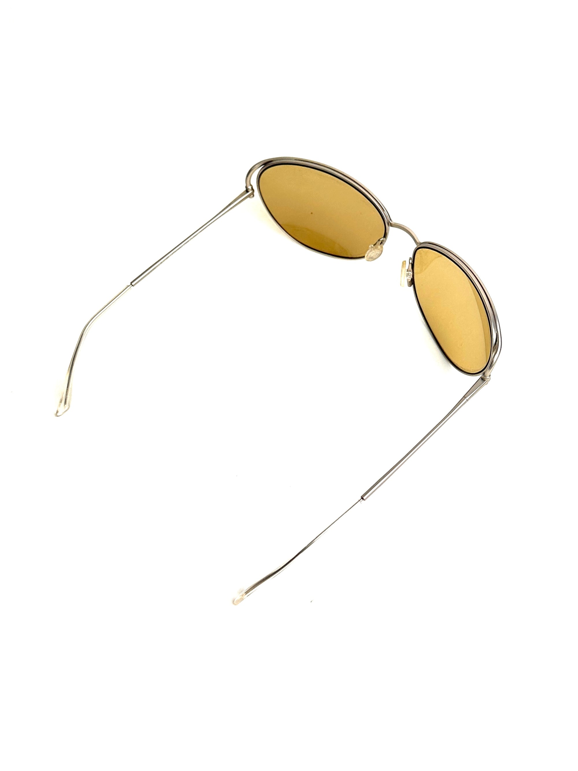 PRADA VPR51C VINTAGE