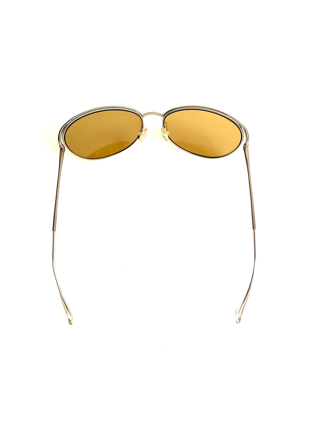 PRADA VPR51C VINTAGE