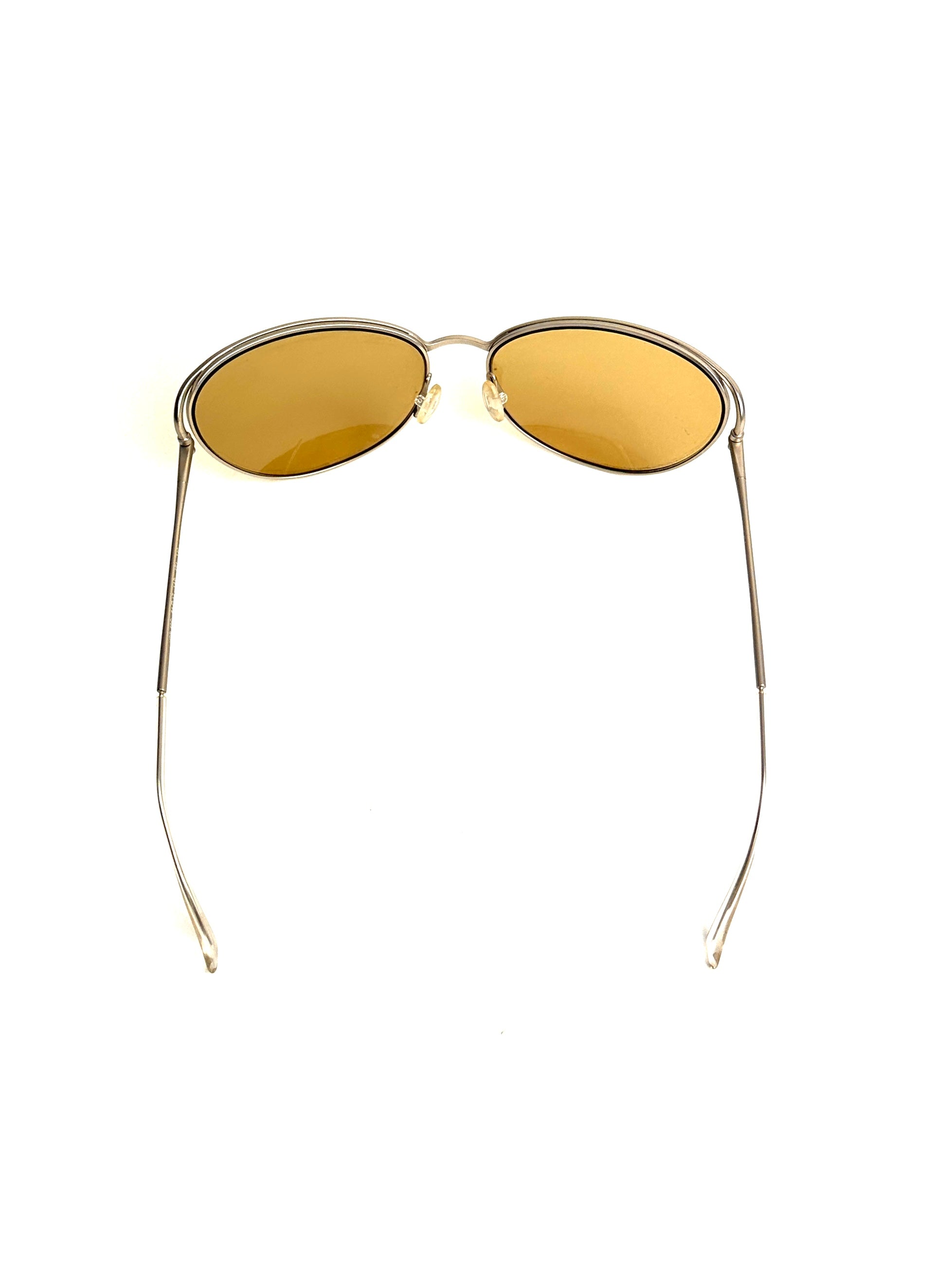 Occhiali da sole PRADA VPR51C VINTAGE