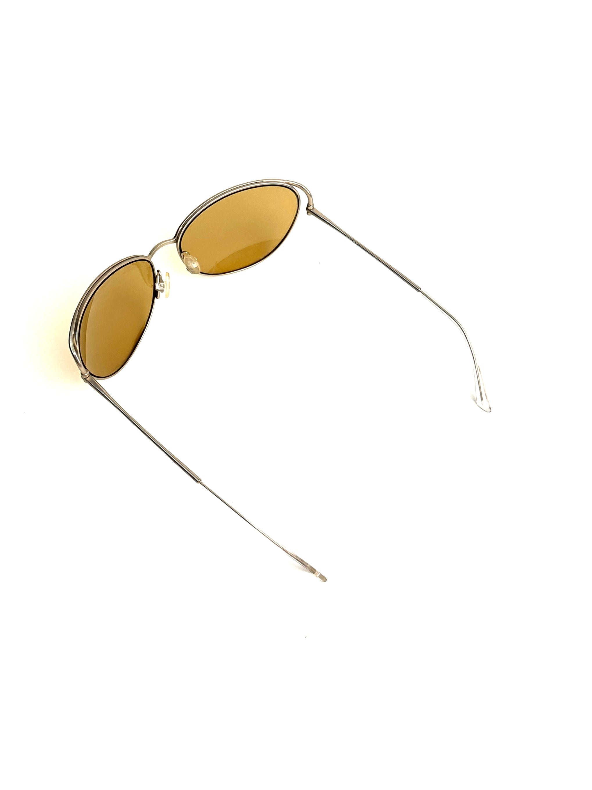 Occhiali da sole PRADA VPR51C VINTAGE