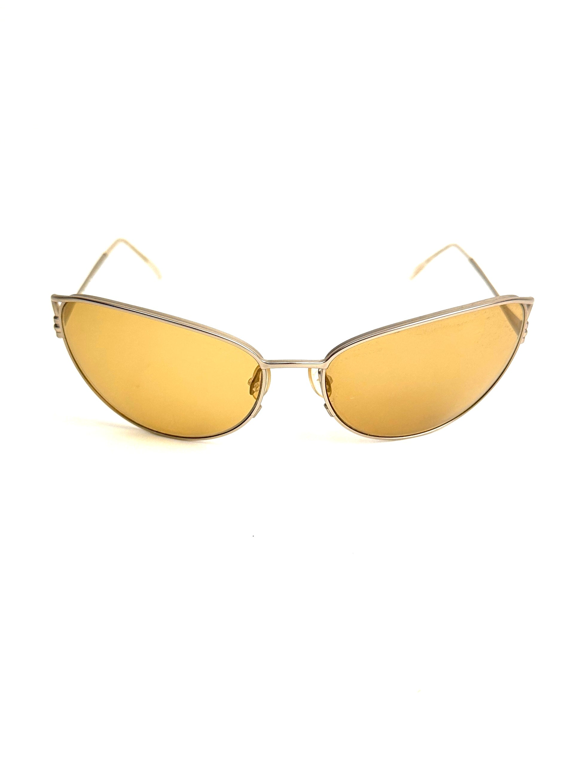 Occhiali da sole PRADA VPR51C VINTAGE