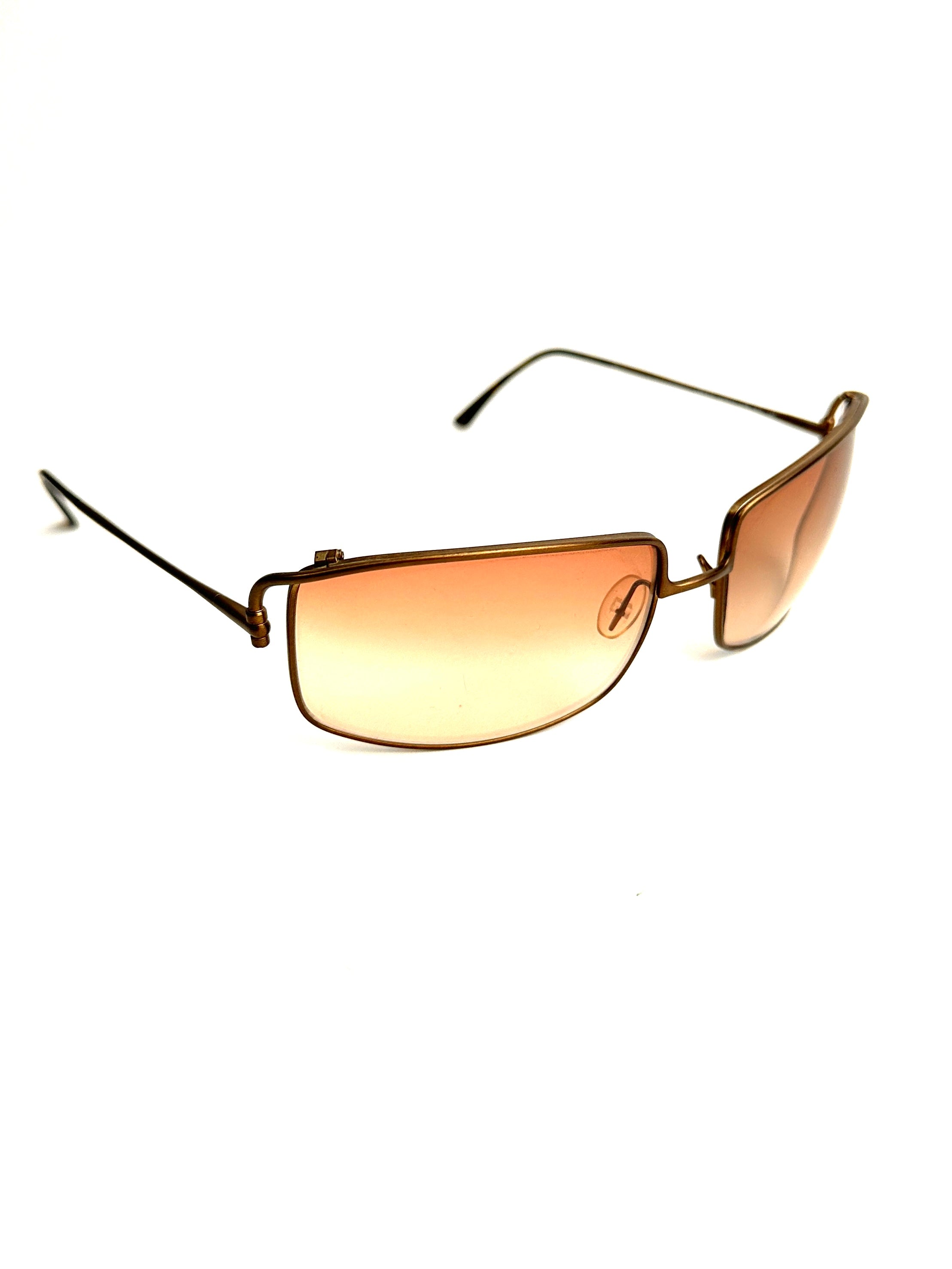 Occhiali da sole PRADA VPR56C VINTAGE