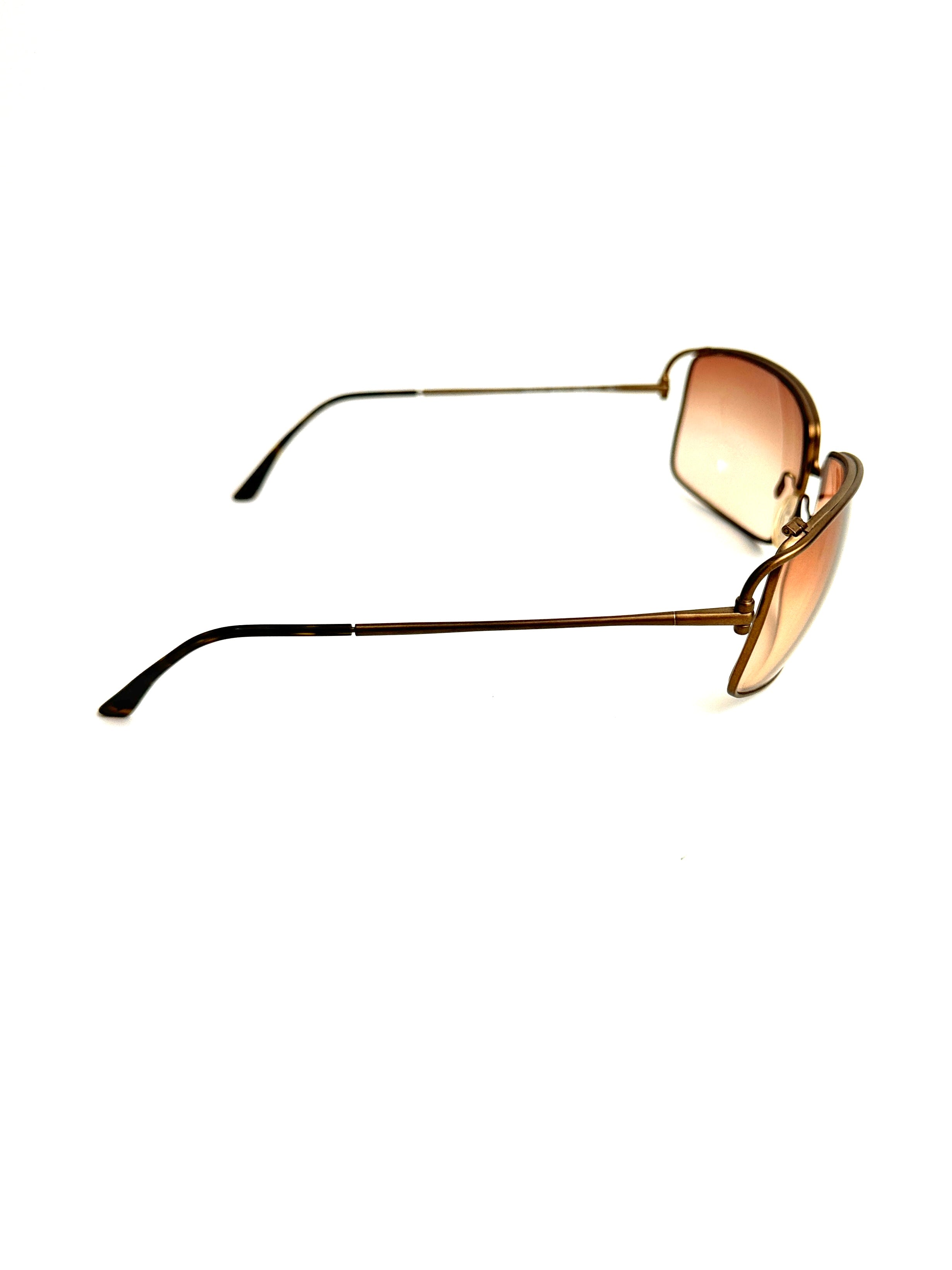 Occhiali da sole PRADA VPR56C VINTAGE