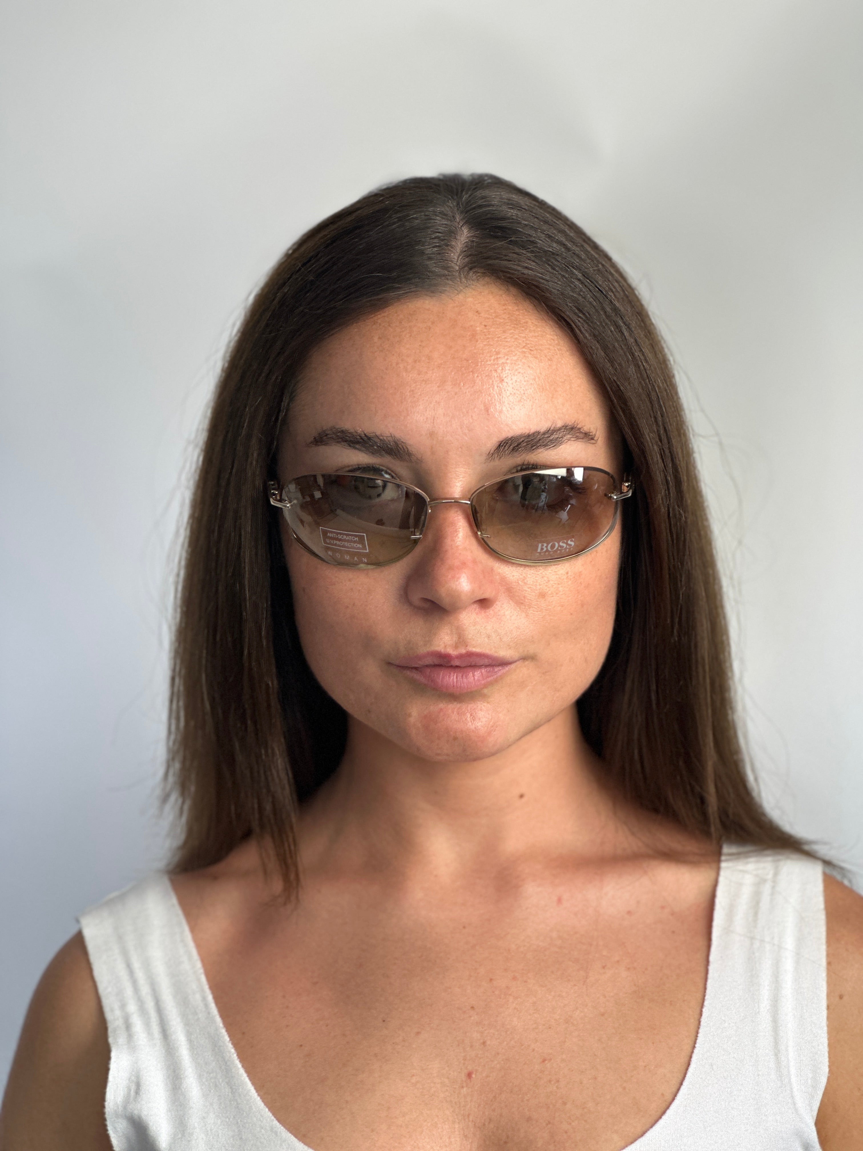 Occhiali da sole HUGO BOSS HB11832