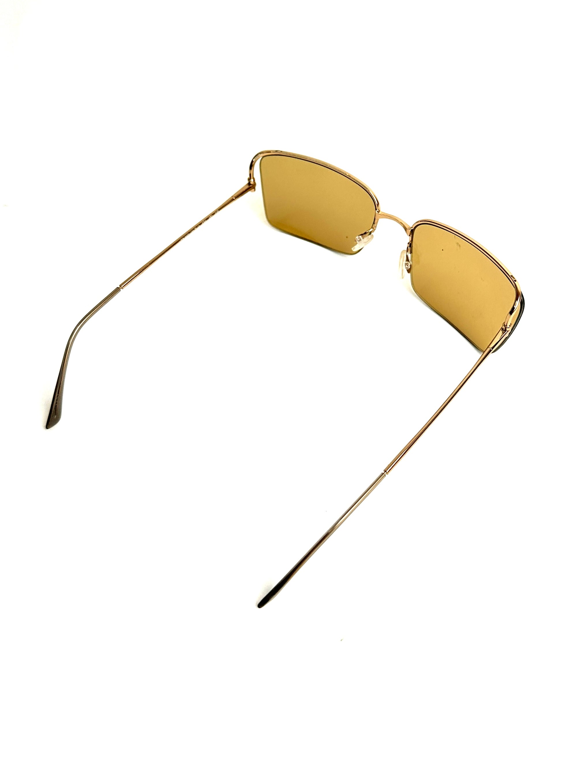 PRADA VPR55C VINTAGE