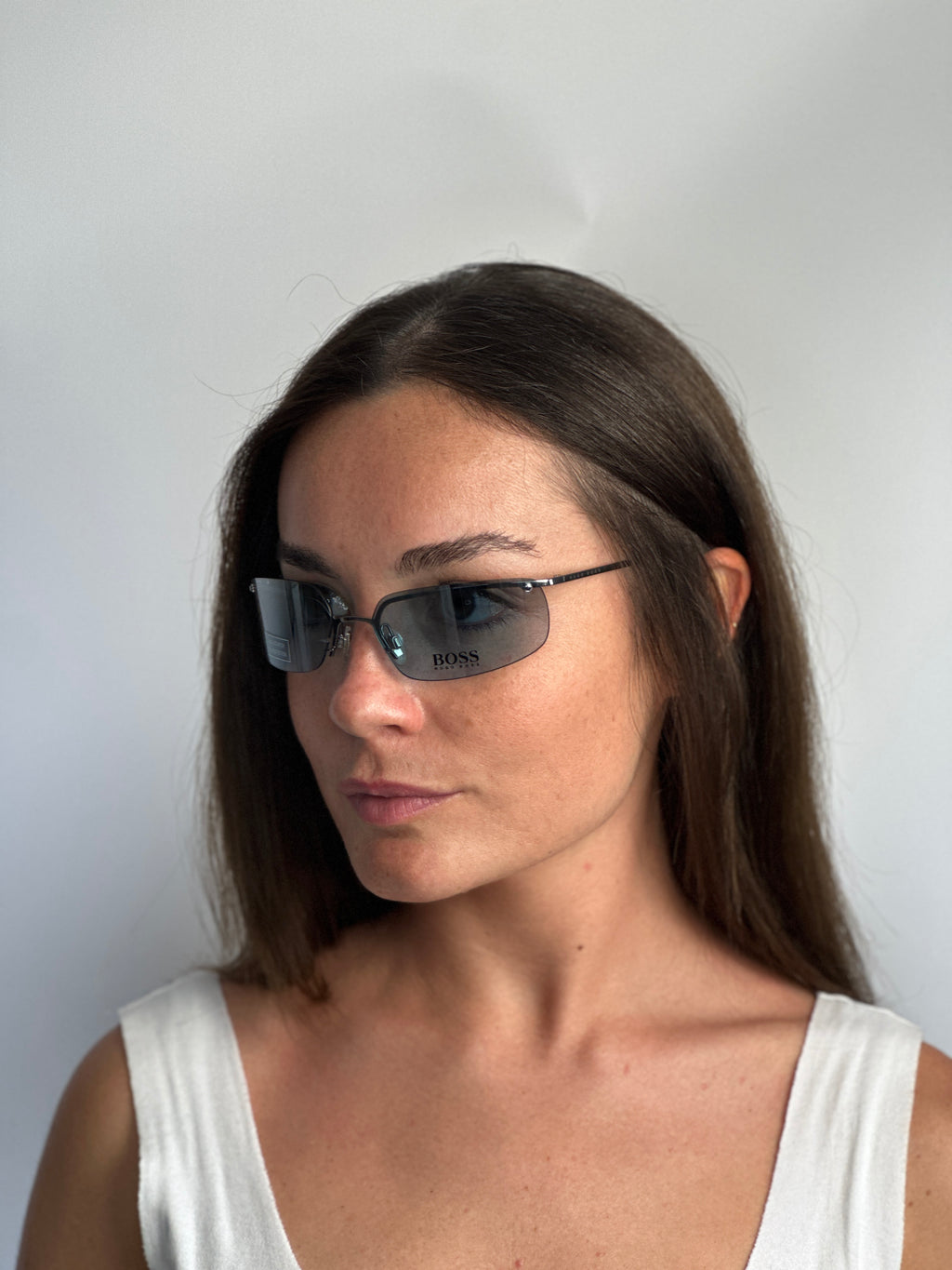 HUGO BOSS HB5789