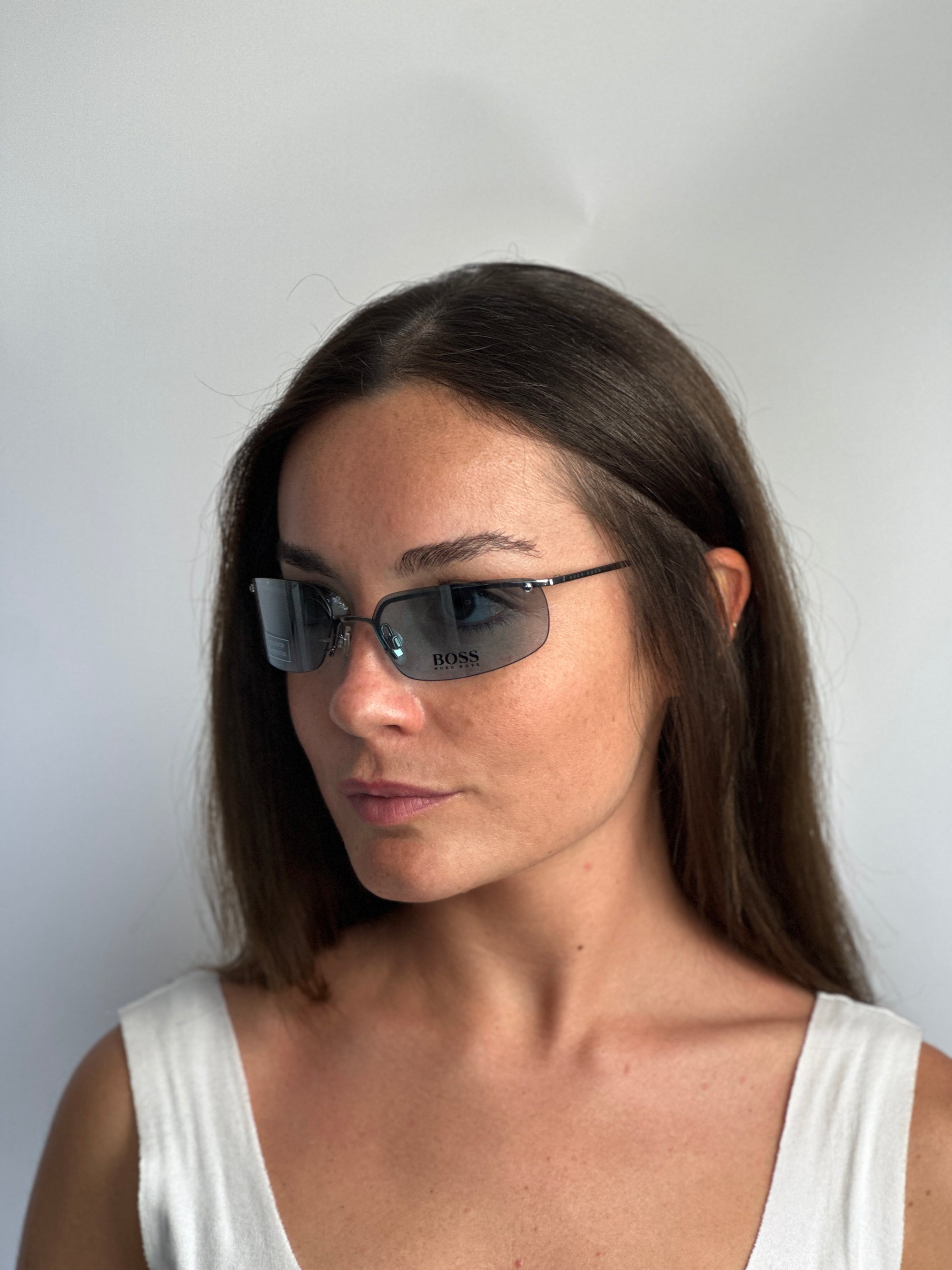 HUGO BOSS HB5789