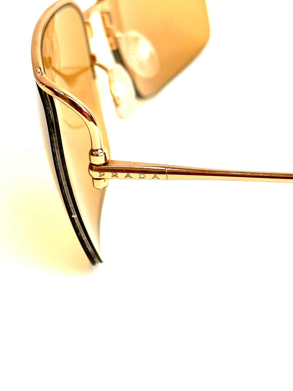 PRADA VPR55C VINTAGE
