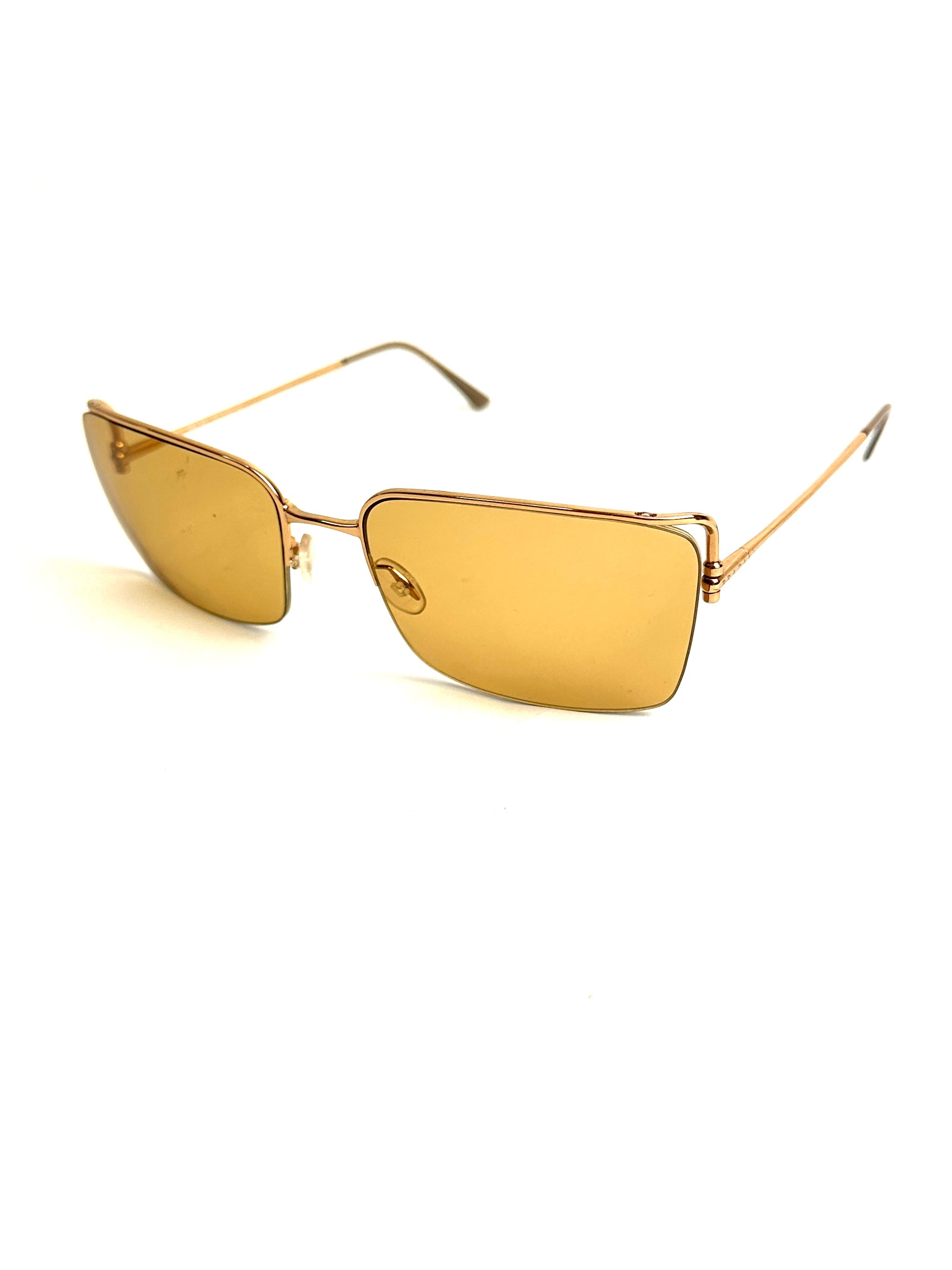 Occhiali da sole PRADA VPR55C VINTAGE