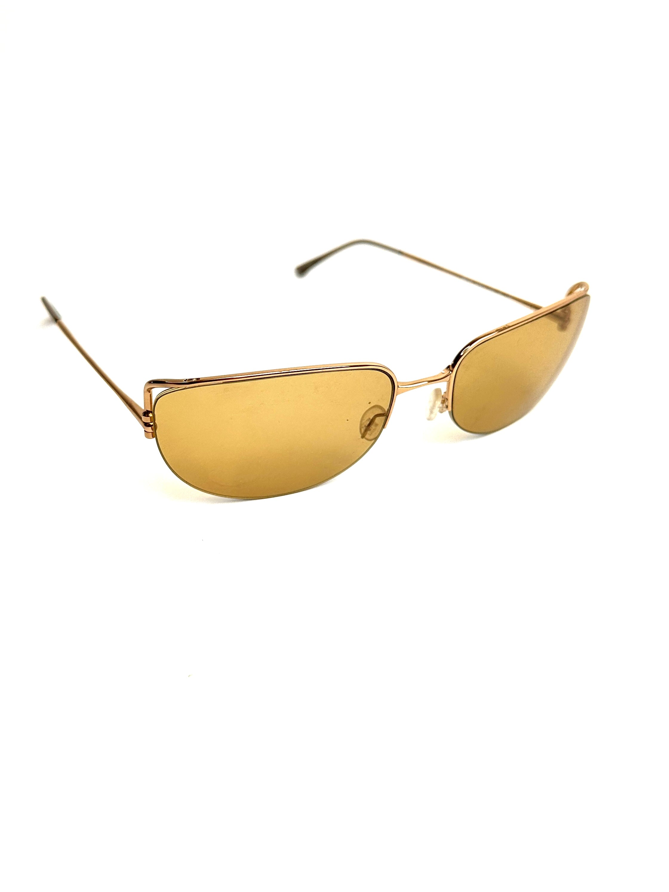 Occhiali da sole PRADA VPR55C VINTAGE