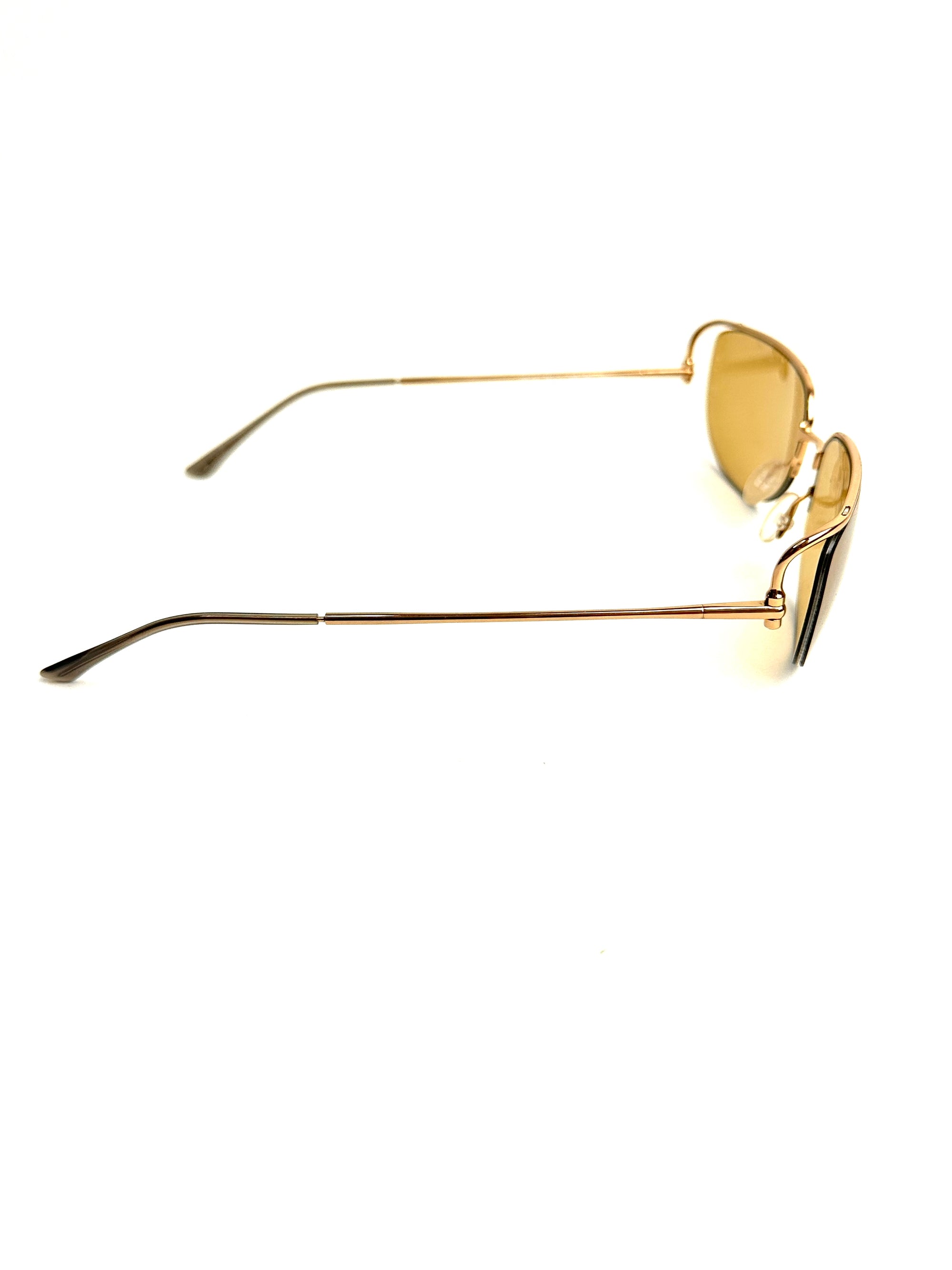 PRADA VPR55C VINTAGE