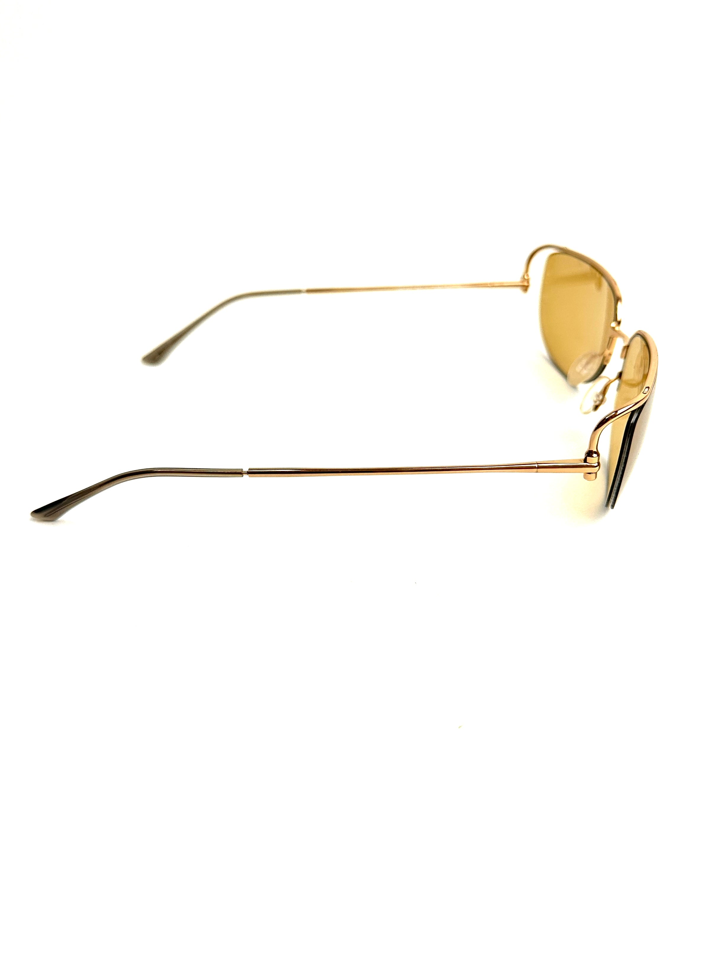Occhiali da sole PRADA VPR55C VINTAGE