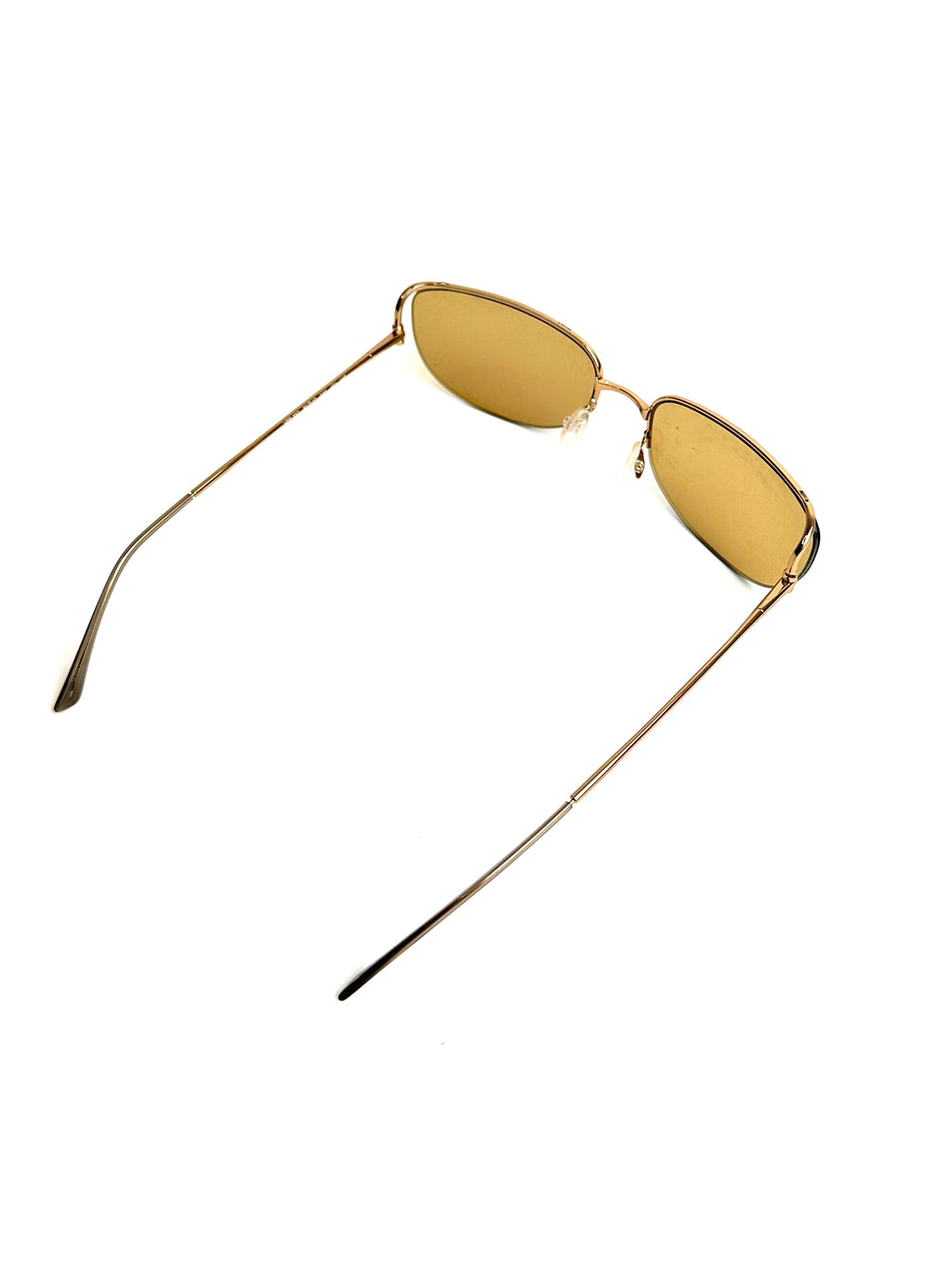 PRADA VPR55C VINTAGE