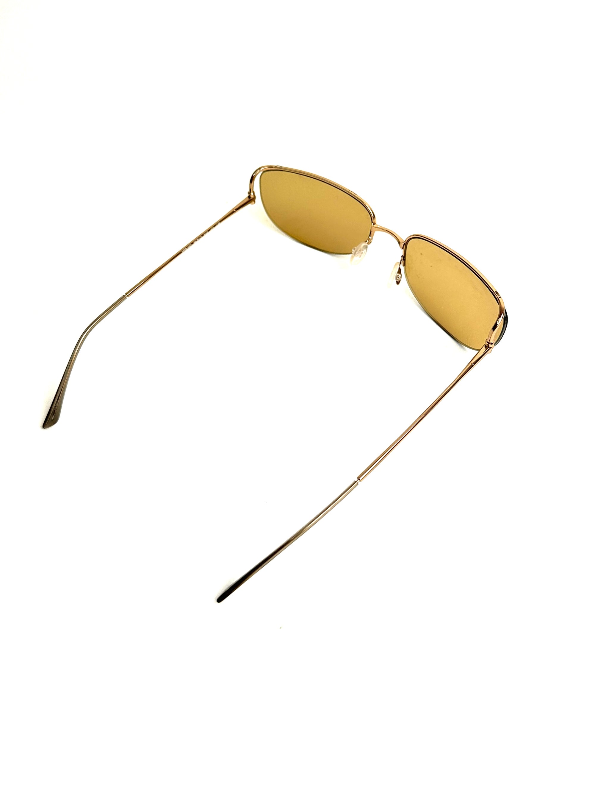 PRADA VPR55C VINTAGE