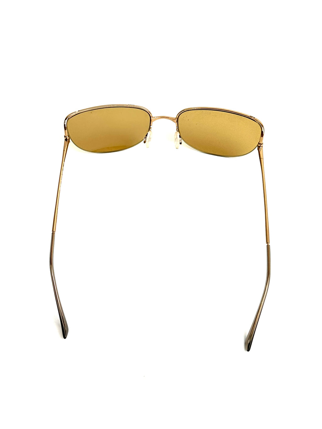 PRADA VPR55C VINTAGE