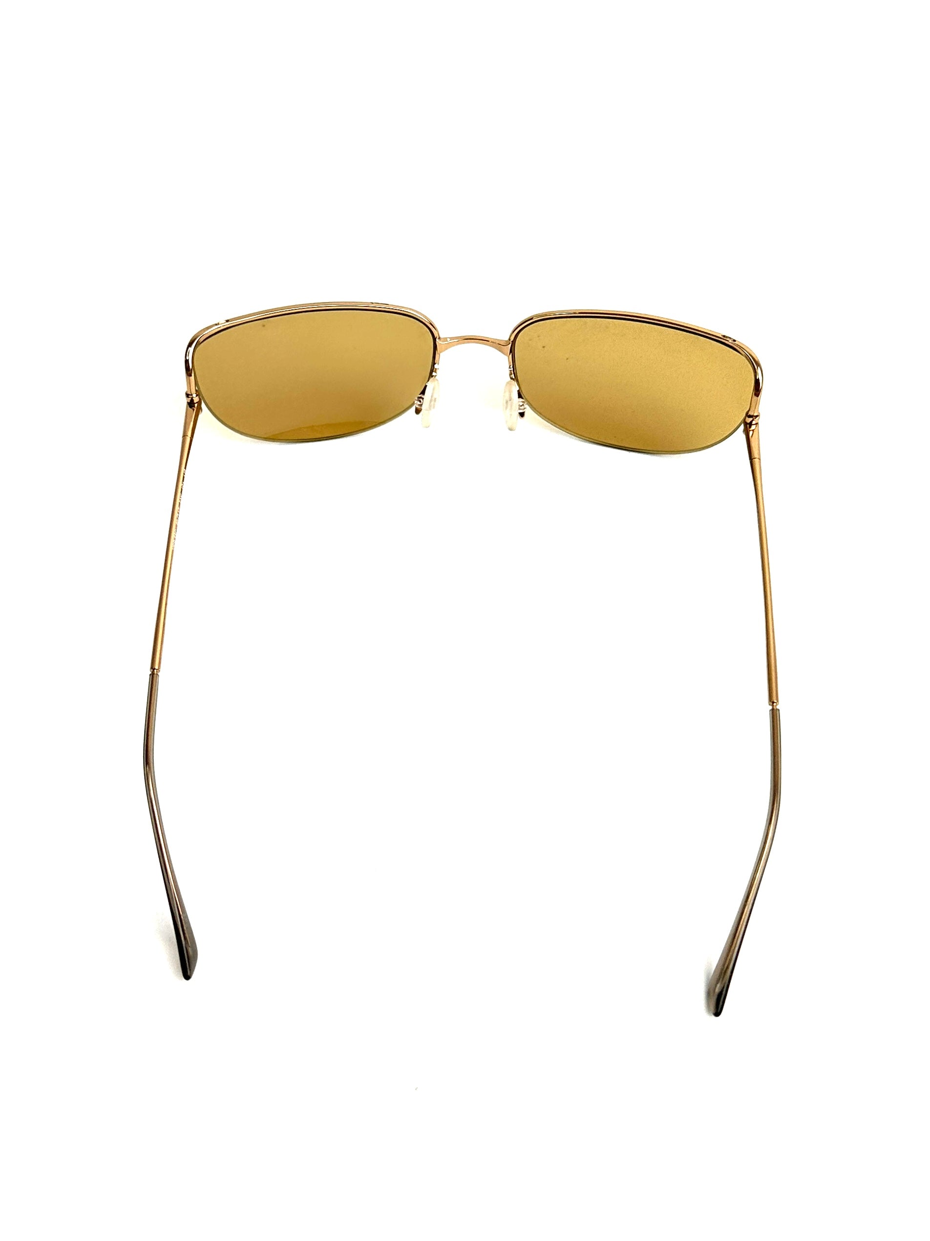 Occhiali da sole PRADA VPR55C VINTAGE