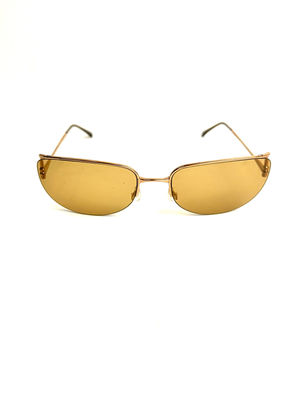 PRADA VPR55C VINTAGE
