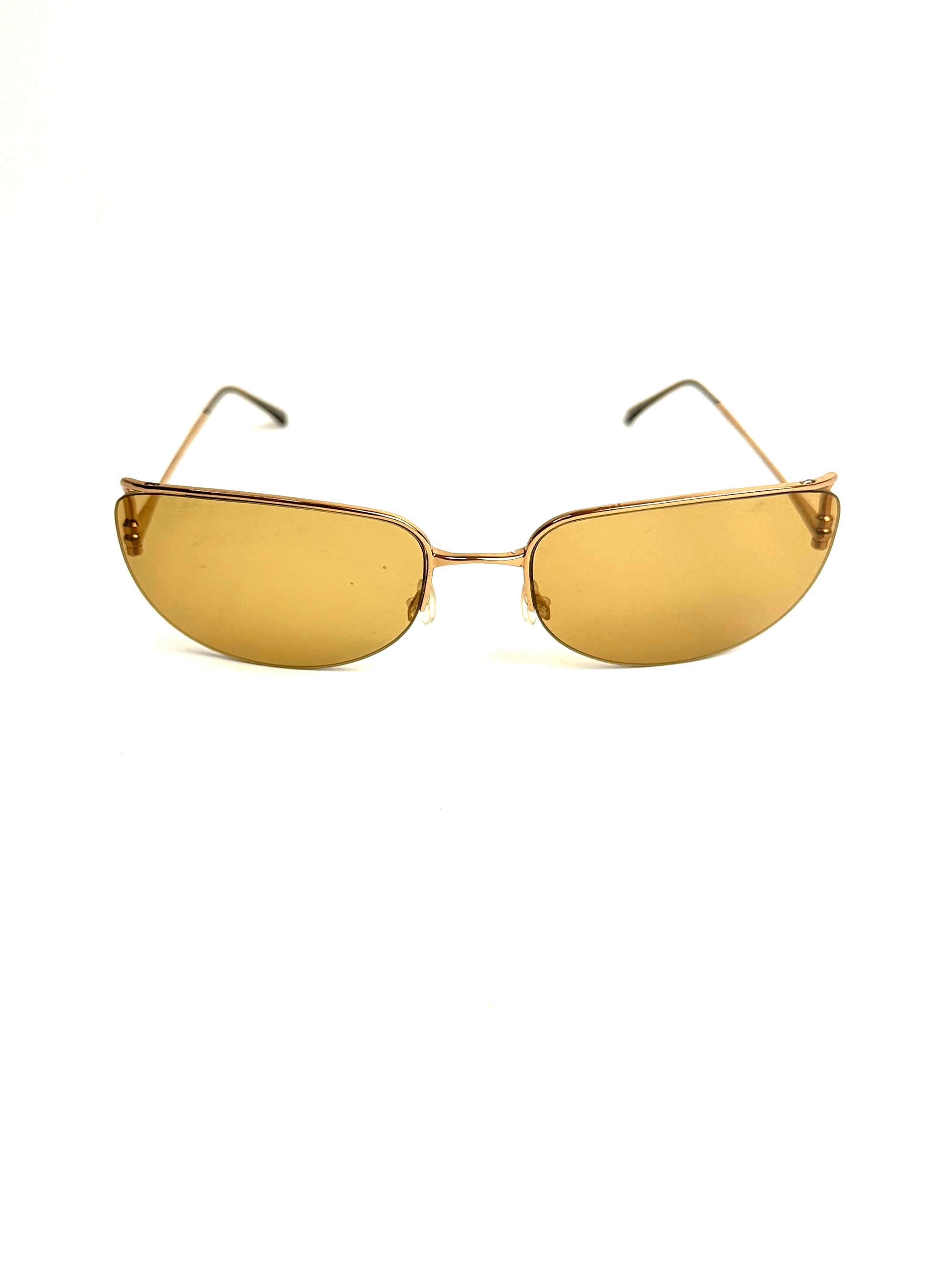 PRADA VPR55C VINTAGE