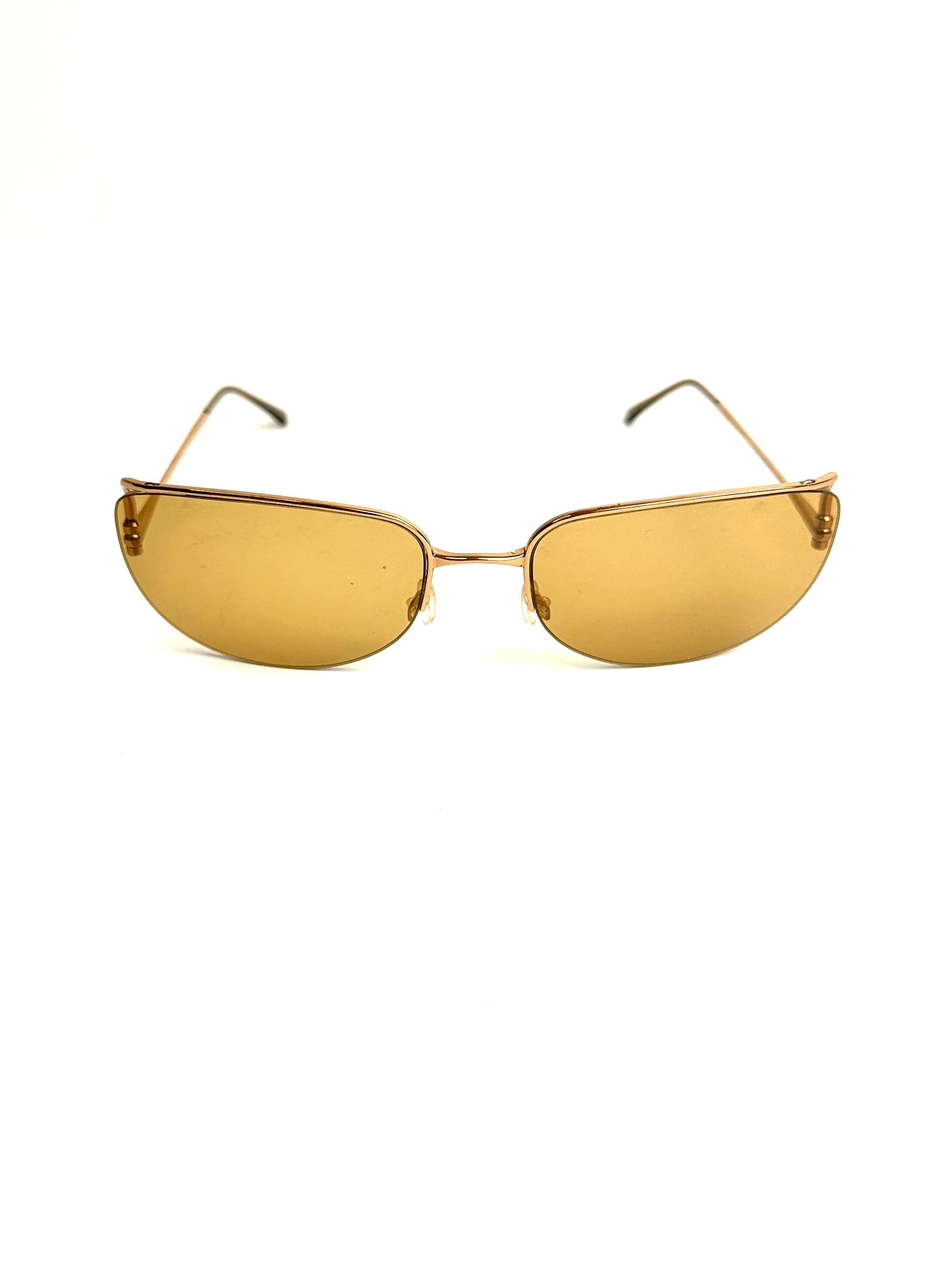 Occhiali da sole PRADA VPR55C VINTAGE