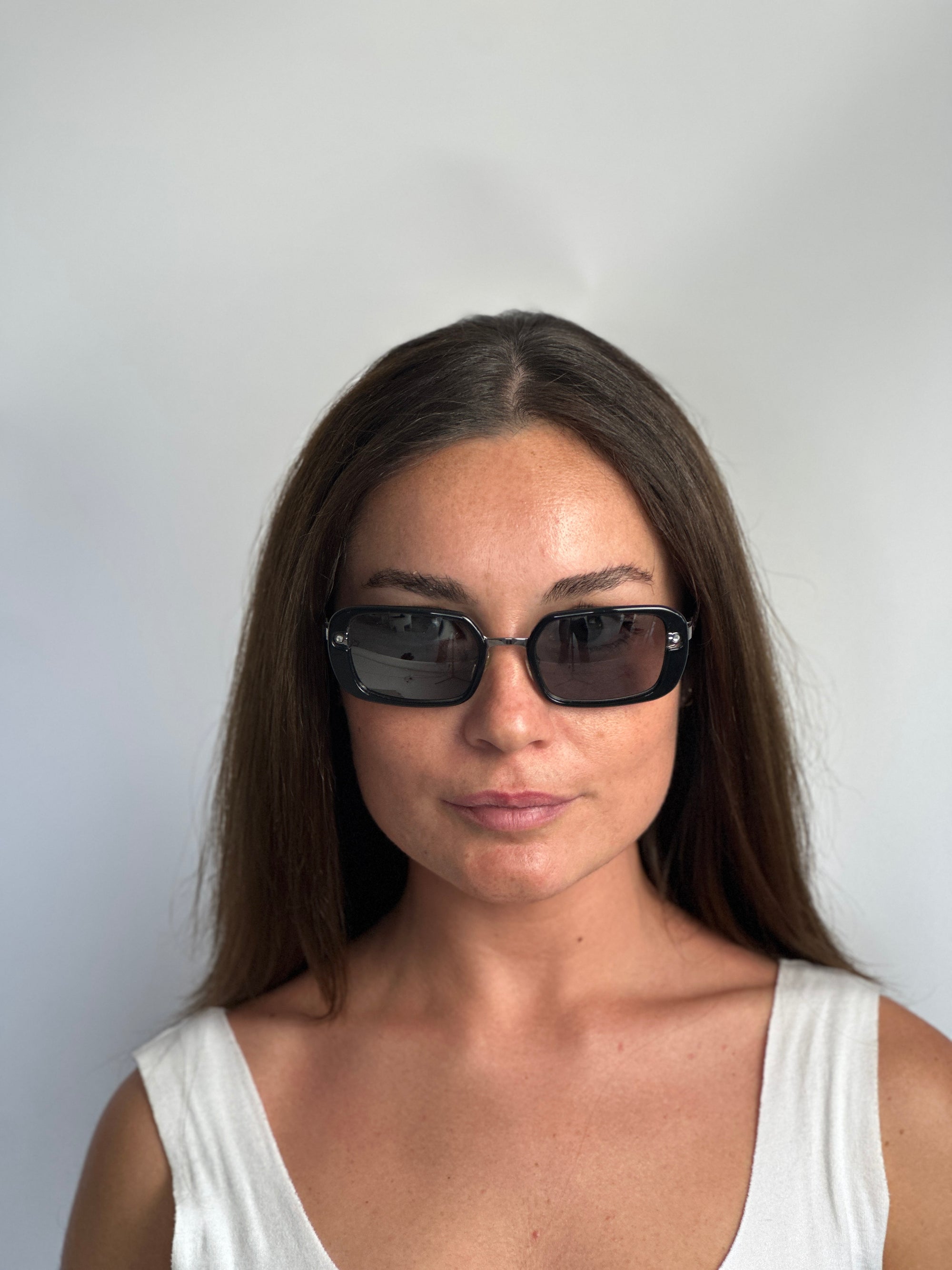 FERRAGAMO 1039-B