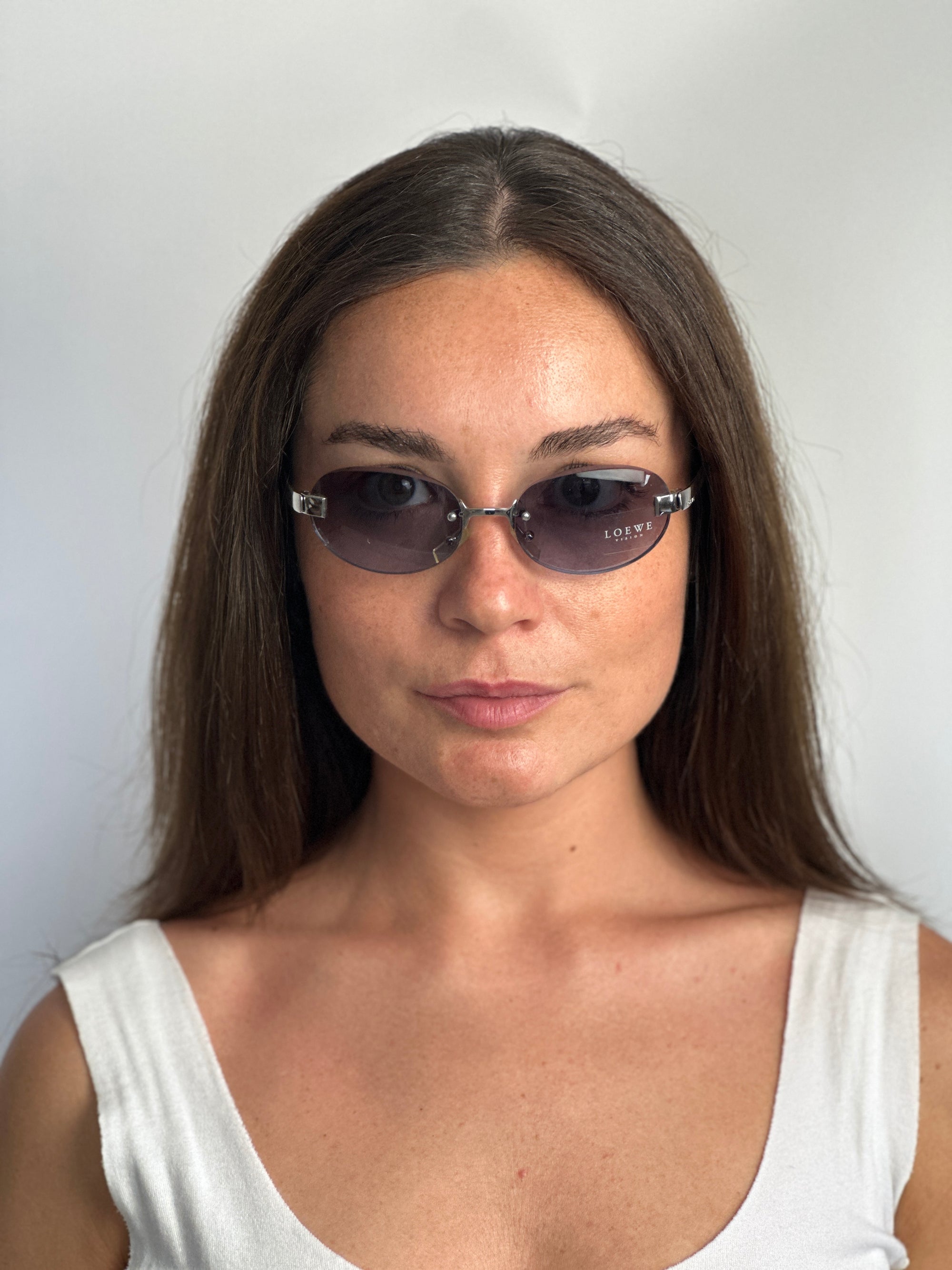 LOEWE MOD. SLW004 VINTAGE