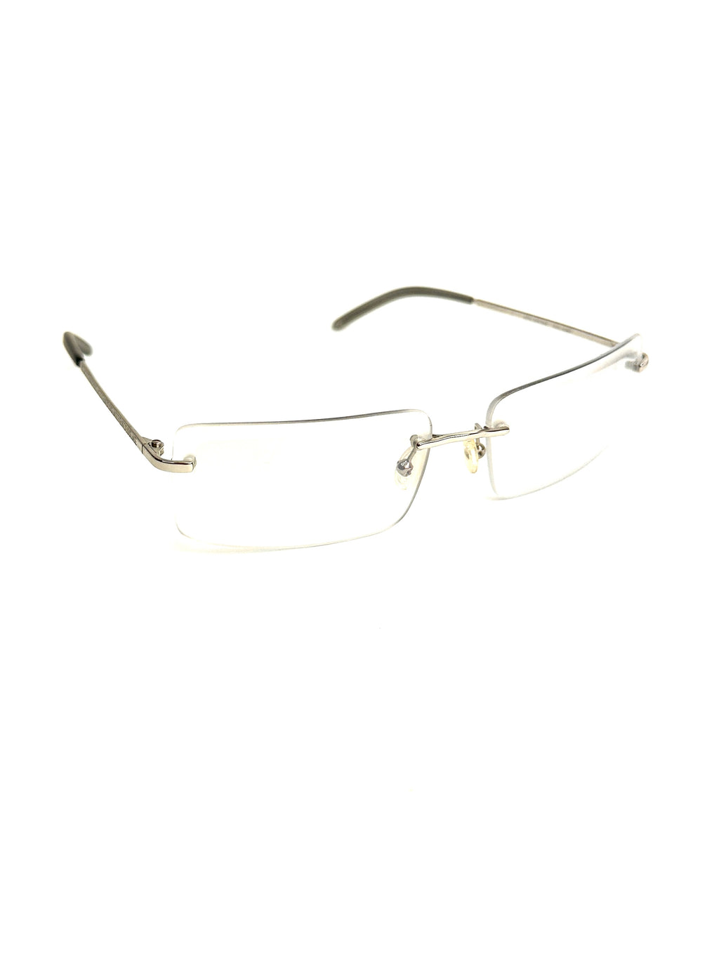 FENDISSIME SFE 055