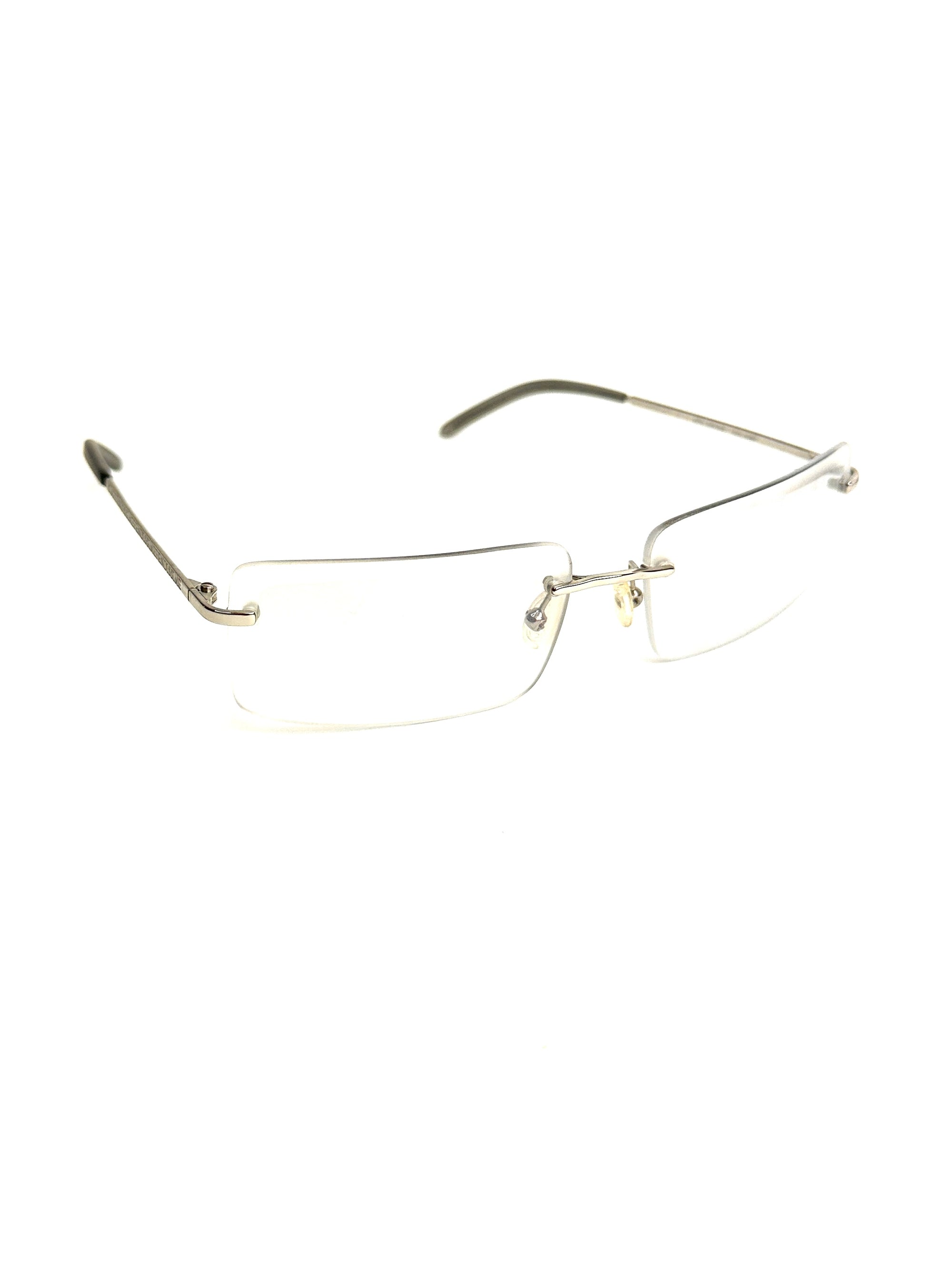 FENDISSIME SFE 055