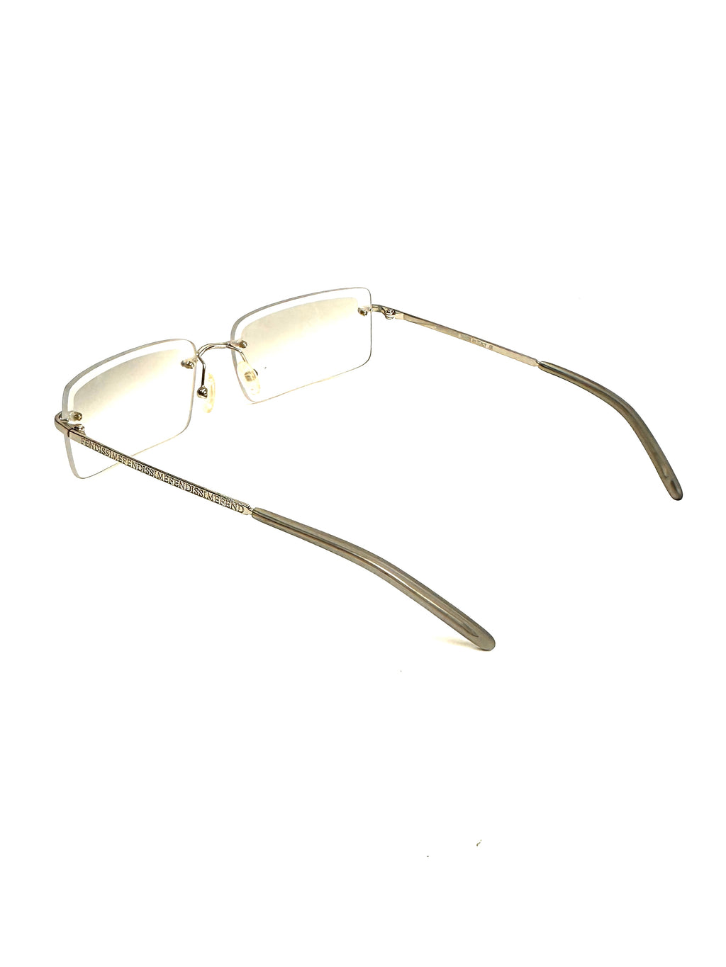FENDISSIME SFE 055