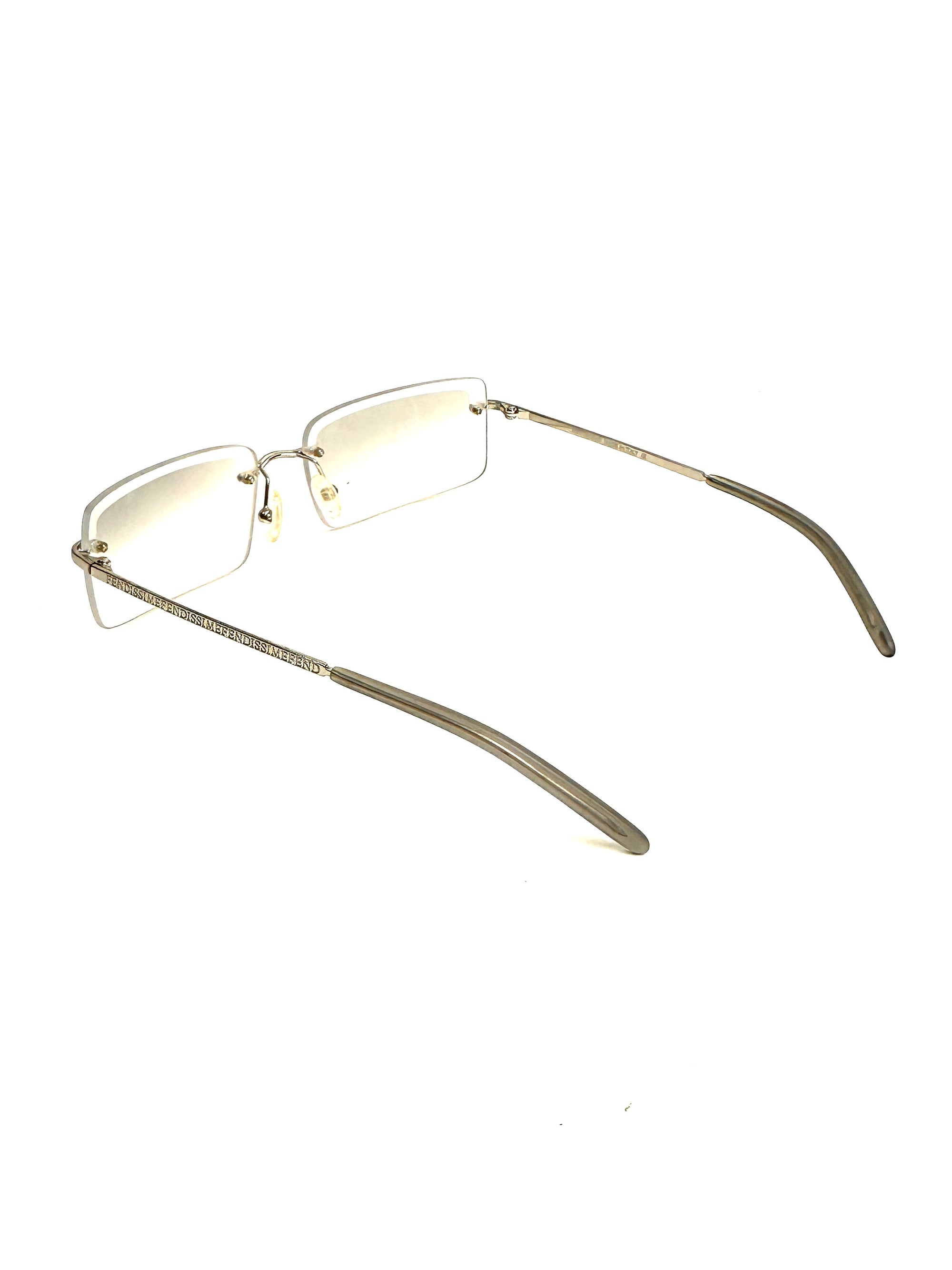 FENDISSIME SFE 055