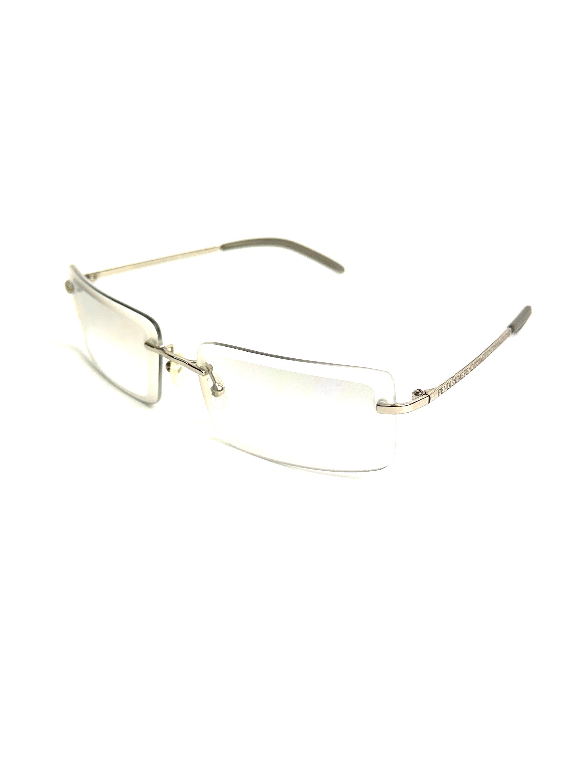 FENDISSIME SFE 055