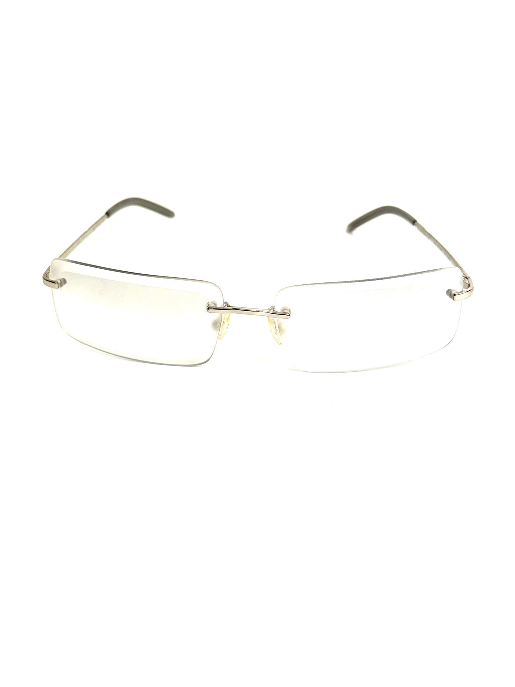 FENDISSIME SFE 055